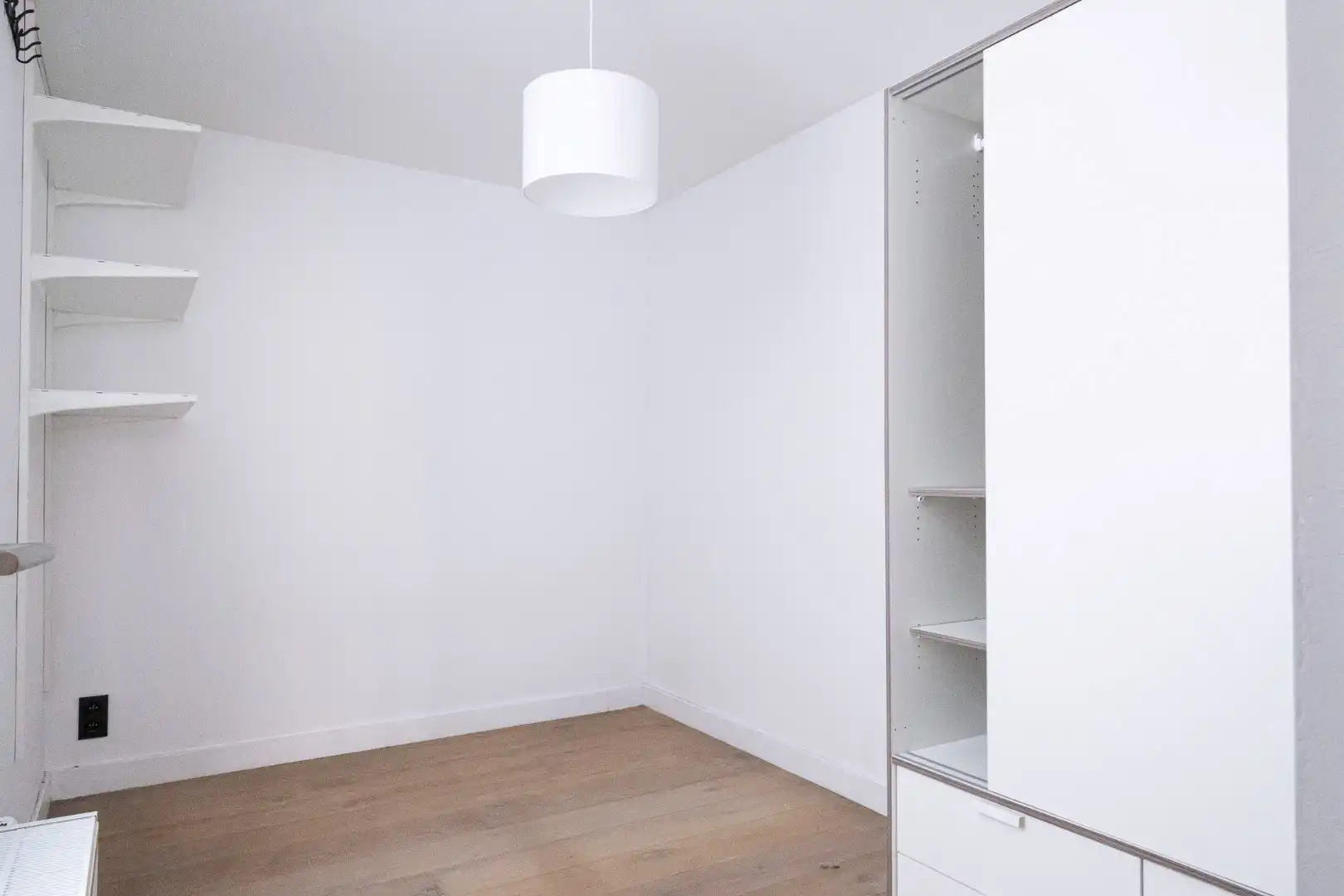 Knus 1 slk appartement op topligging!  foto 7