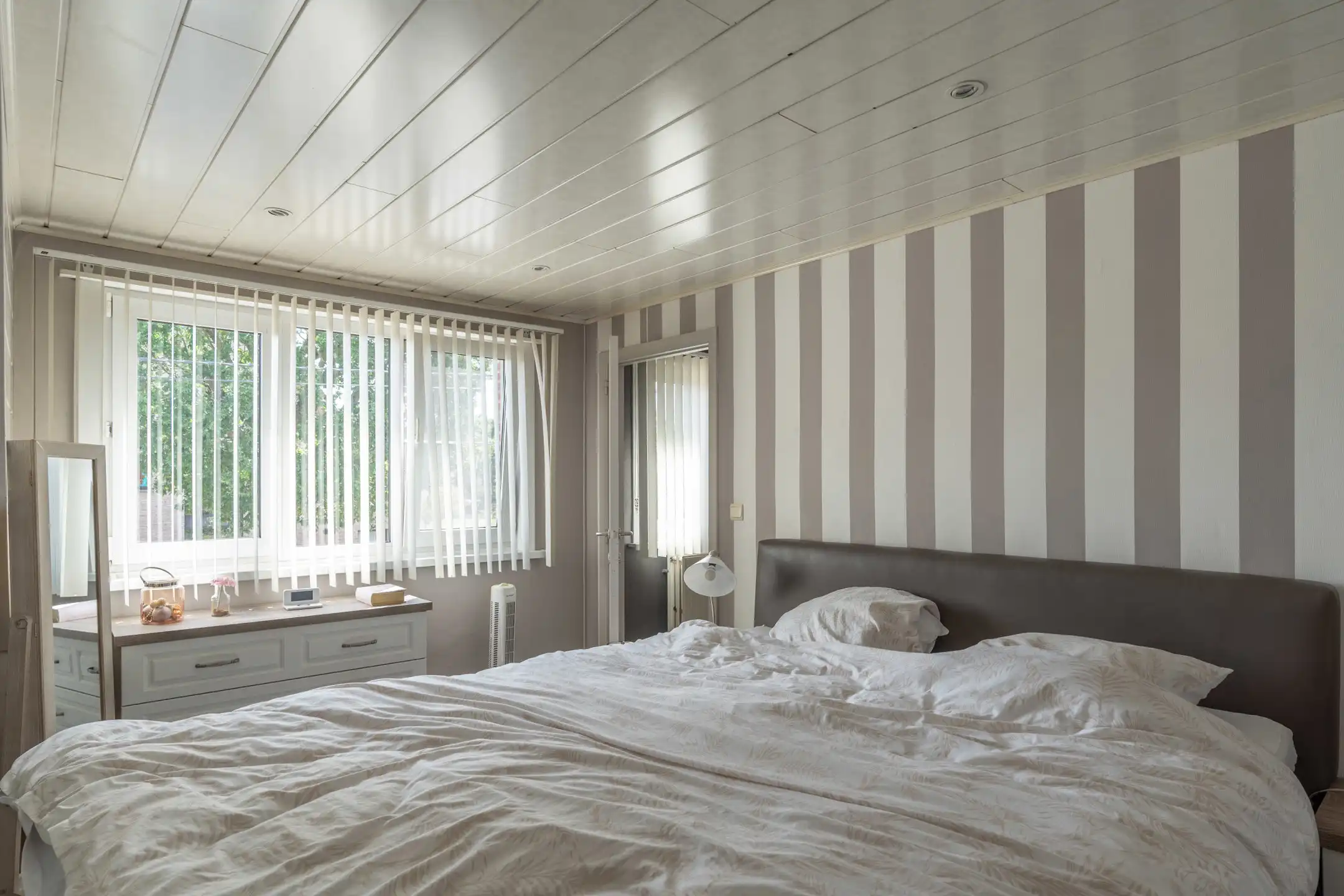 Te renoveren gezinswoning met potentieel te Gierle op 848 m² foto 24