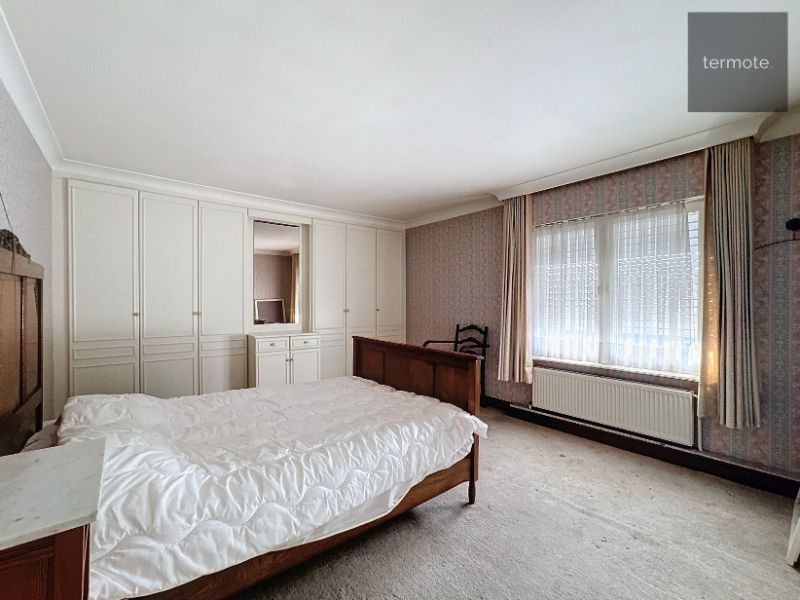 ruime woning foto 18