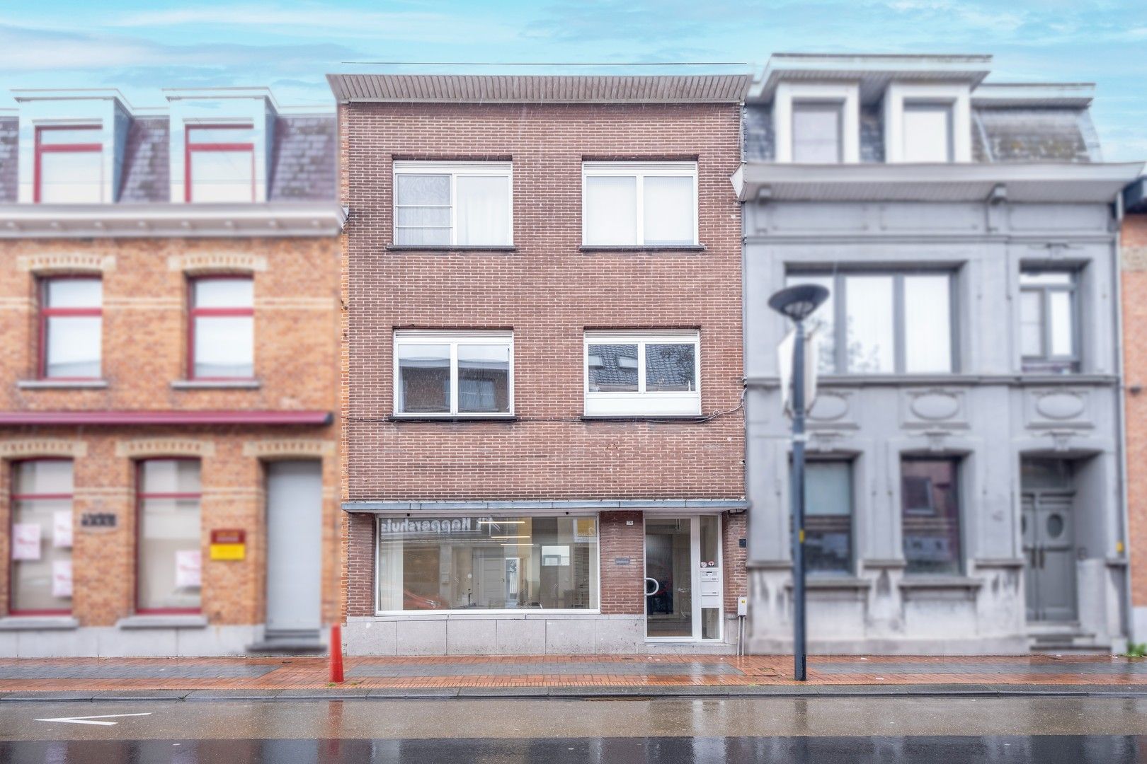 ()=>{if(producerUpdateValueVersion(node),producerAccessed(node),node.value===ERRORED)throw node.error;return node.value} Statiestraat 38 - 2070 Zwijndrecht