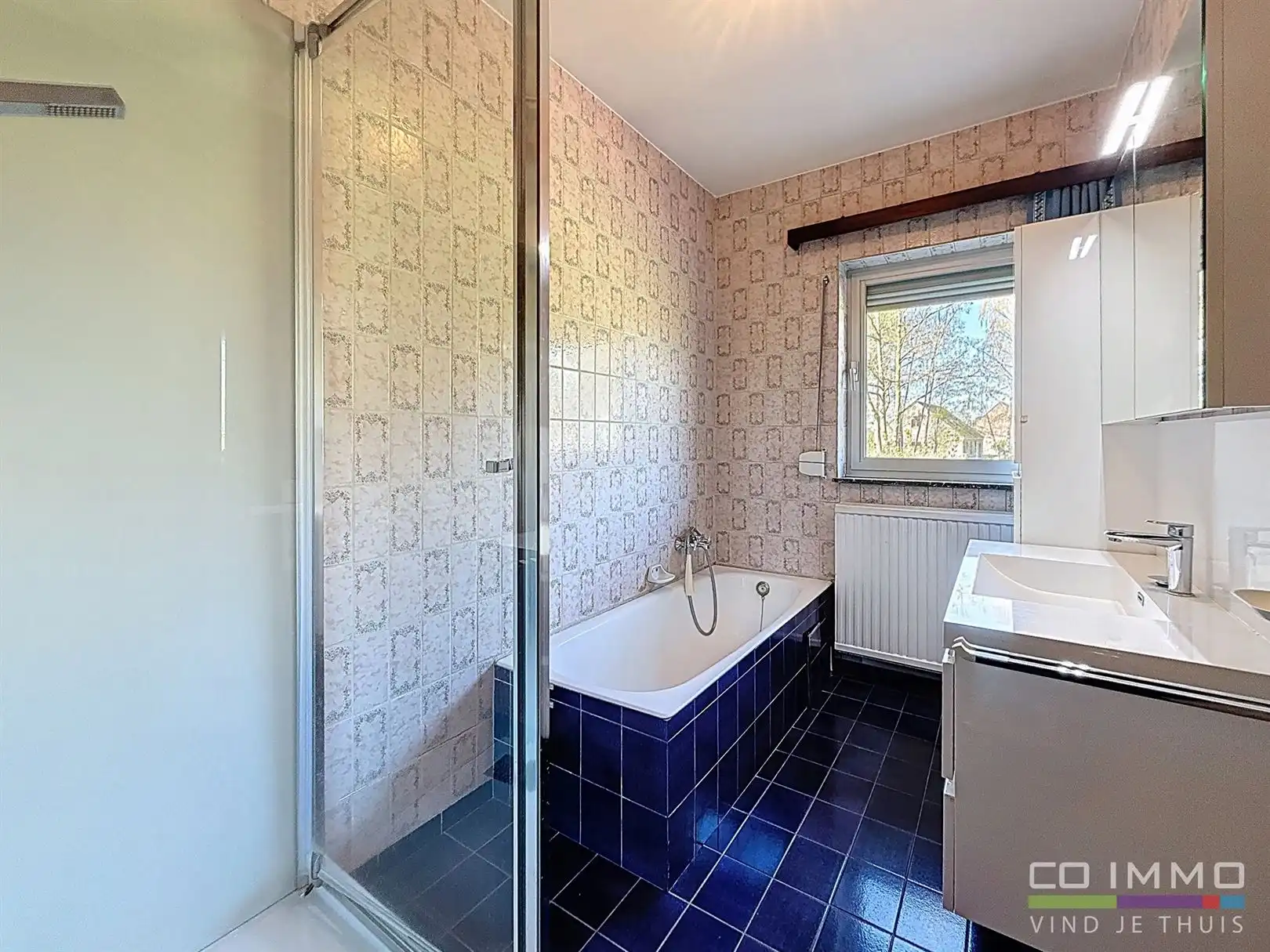 Te renoveren open bebouwing, 3 slpks, opp 20a 18ca foto 24