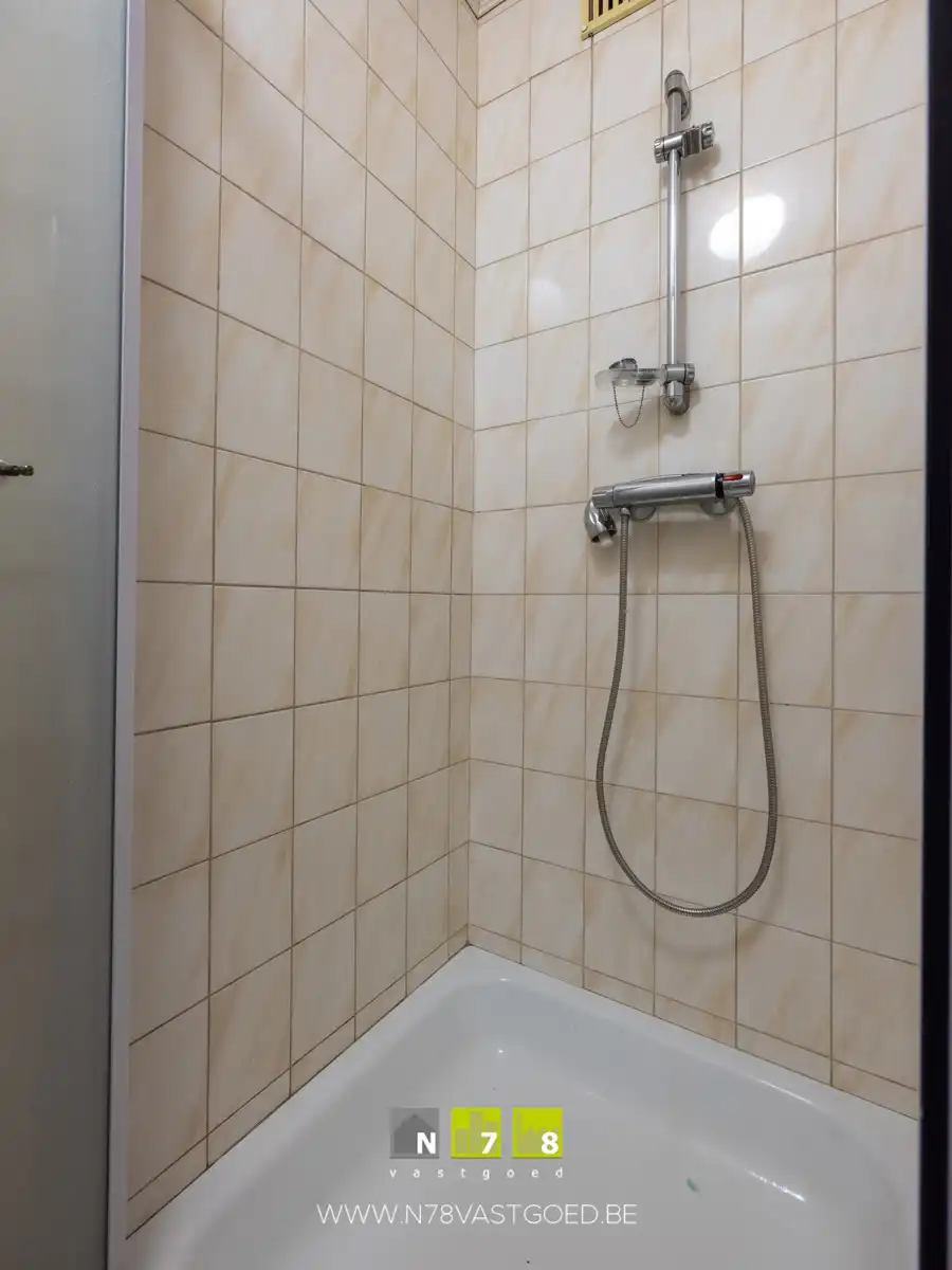 Huis te koop foto 33