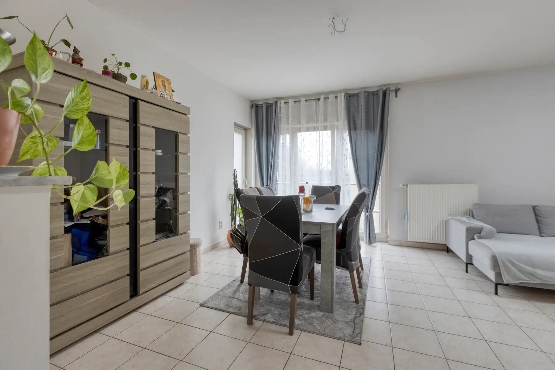 Huis te koop foto 22