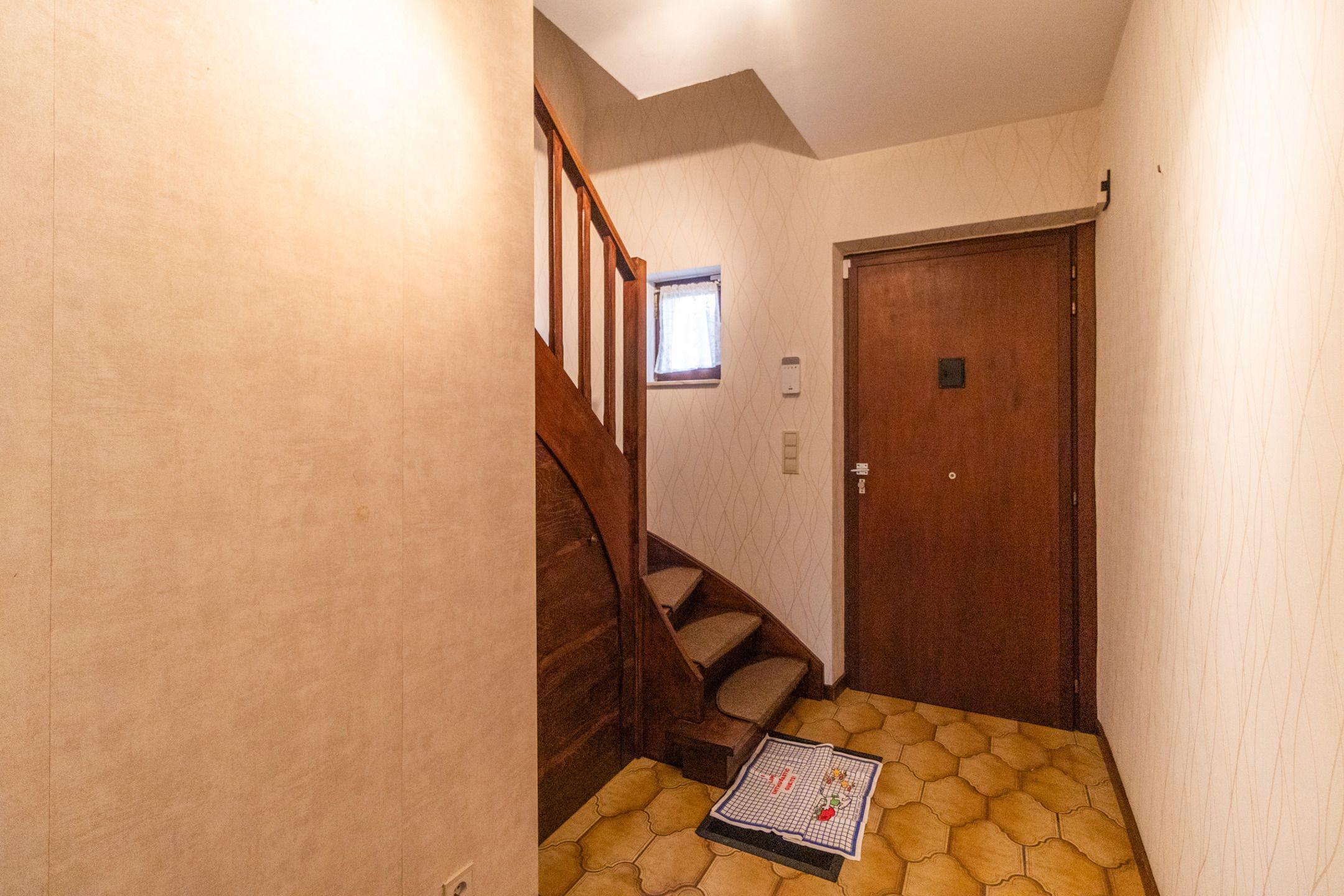 Villa te huur foto 3