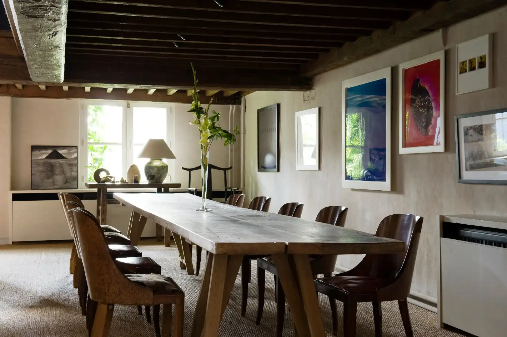 Huis te huur foto 5