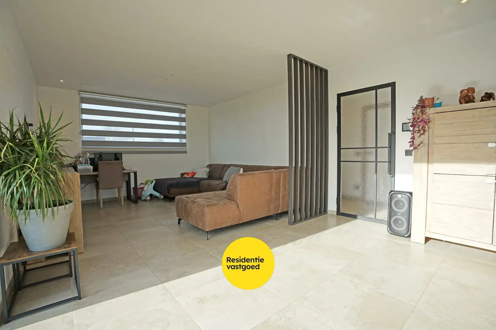 Recente, energiezuinige woning op 541 m² in doodlopende straat te Klerken! foto 7