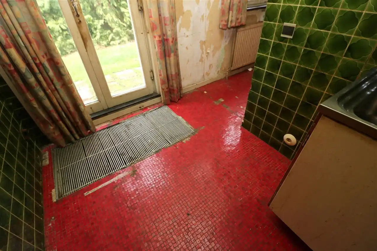 karaktervol, geliefde ligging, 6 slpk, te renoveren foto 51