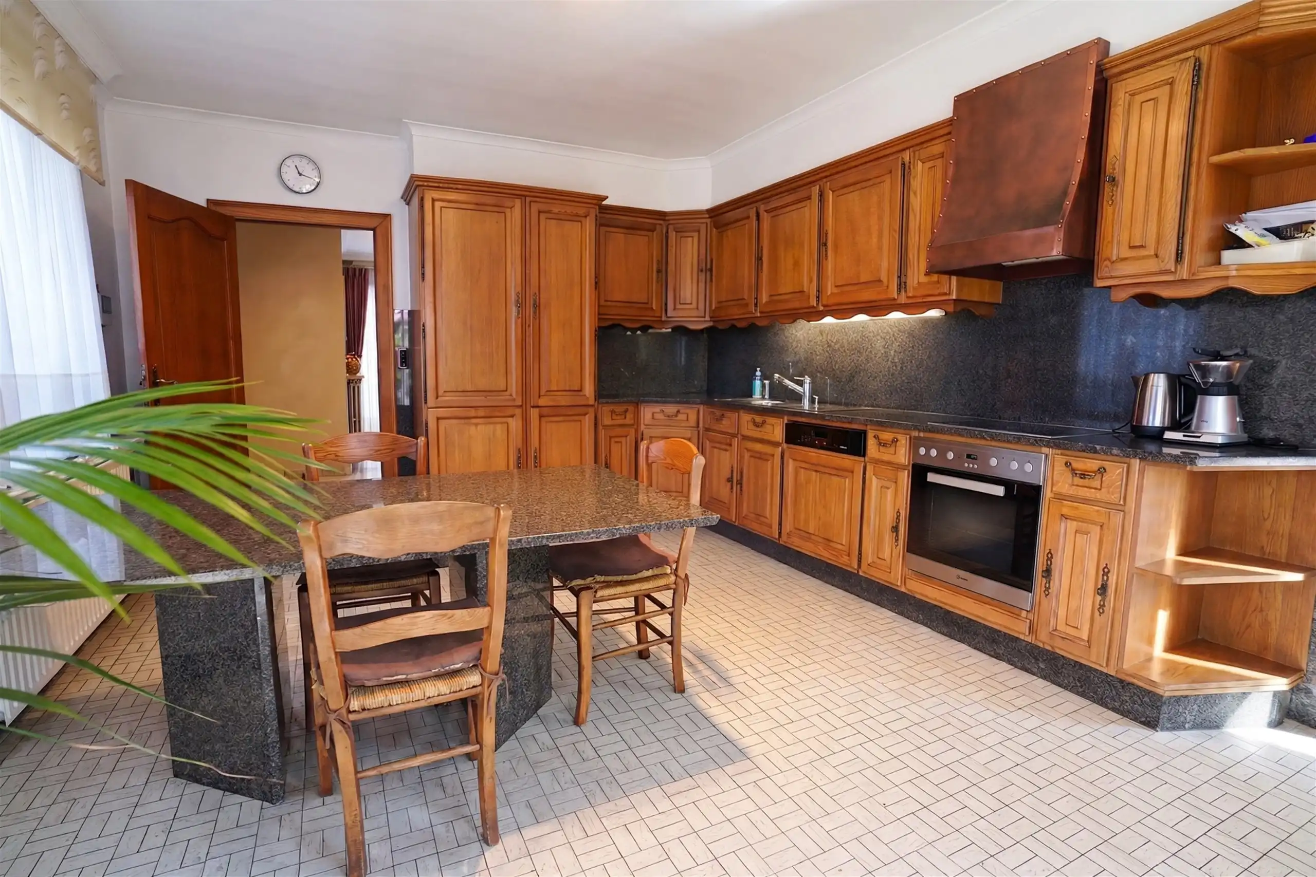 Karakter eigendom met fantastische leefruimten  op 1751 m²  foto 21