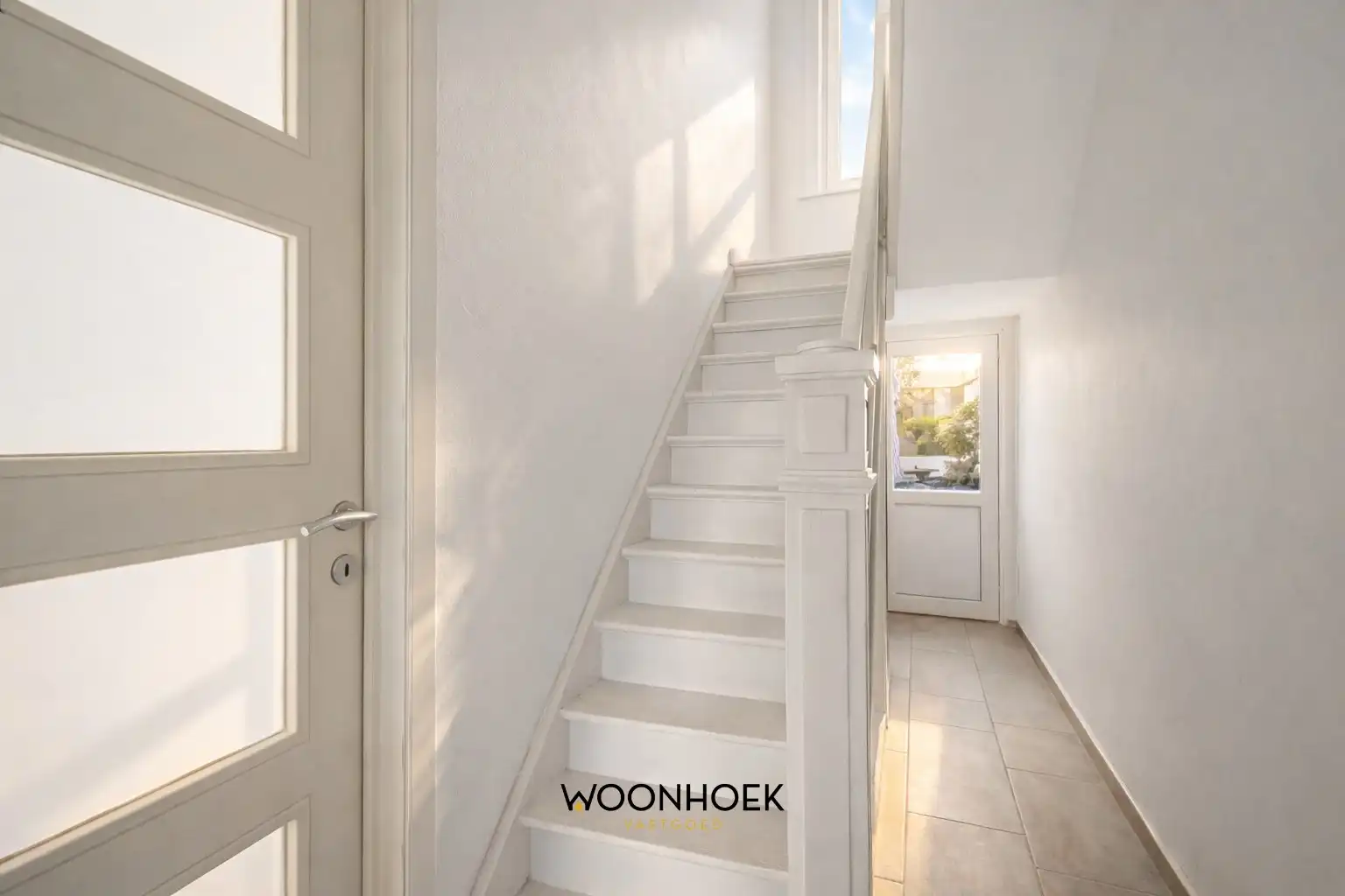 OPENHUIZENDAG 11/03, Boek nu online uw afspraak! foto 10