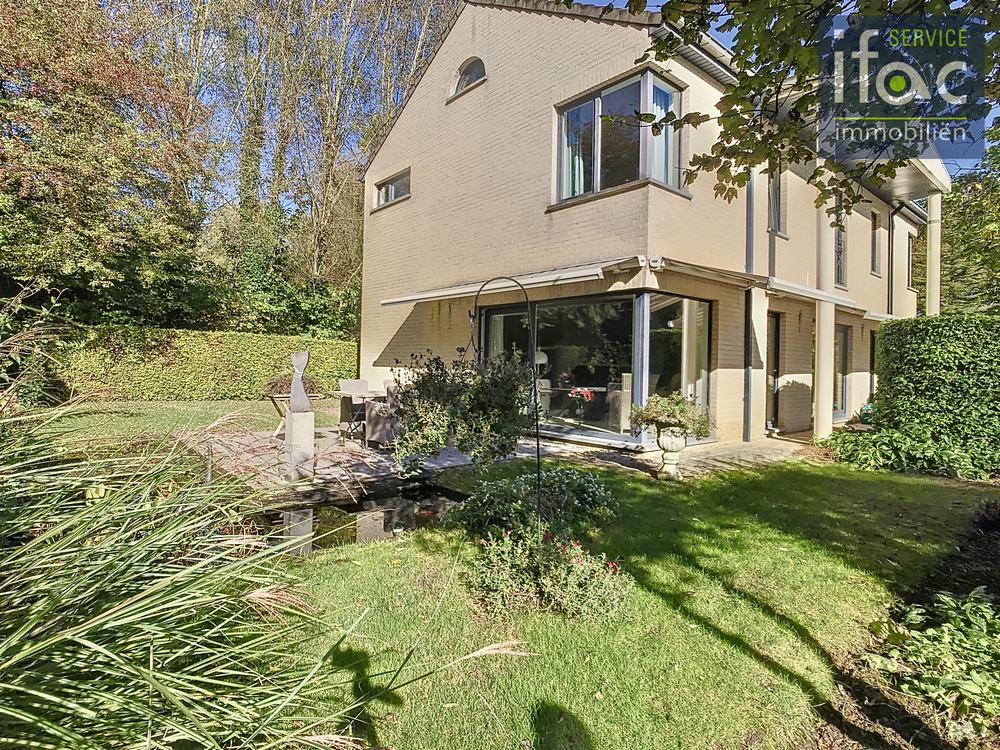 Villa te koop foto 3