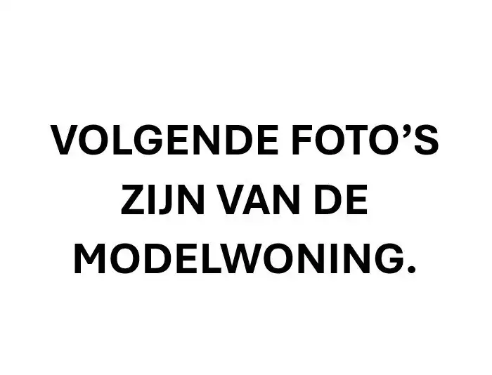 Energiezuinige instapklare woning met garage en tuin, rustig en heel centraal gelegen ( 6% BTW )  foto 11