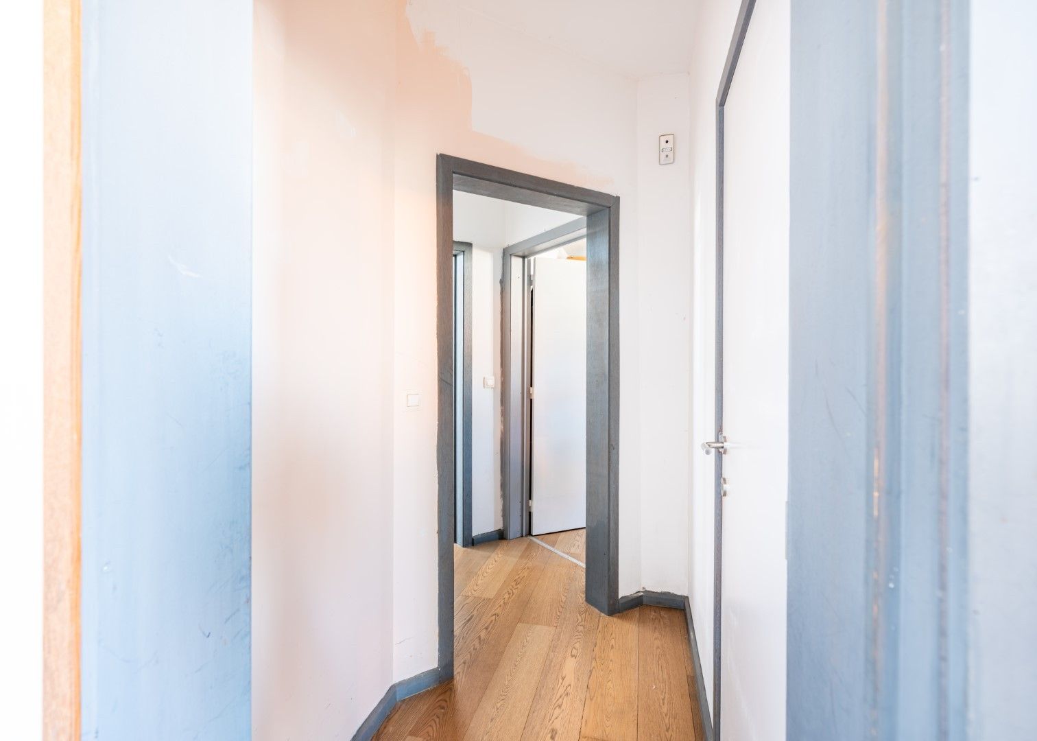 Veurnestraat 116 - 01.01 foto 9