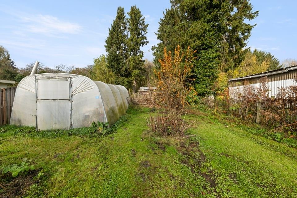 TE RENOVEREN WONING IN HET LANDELIJKE HEERS foto 19