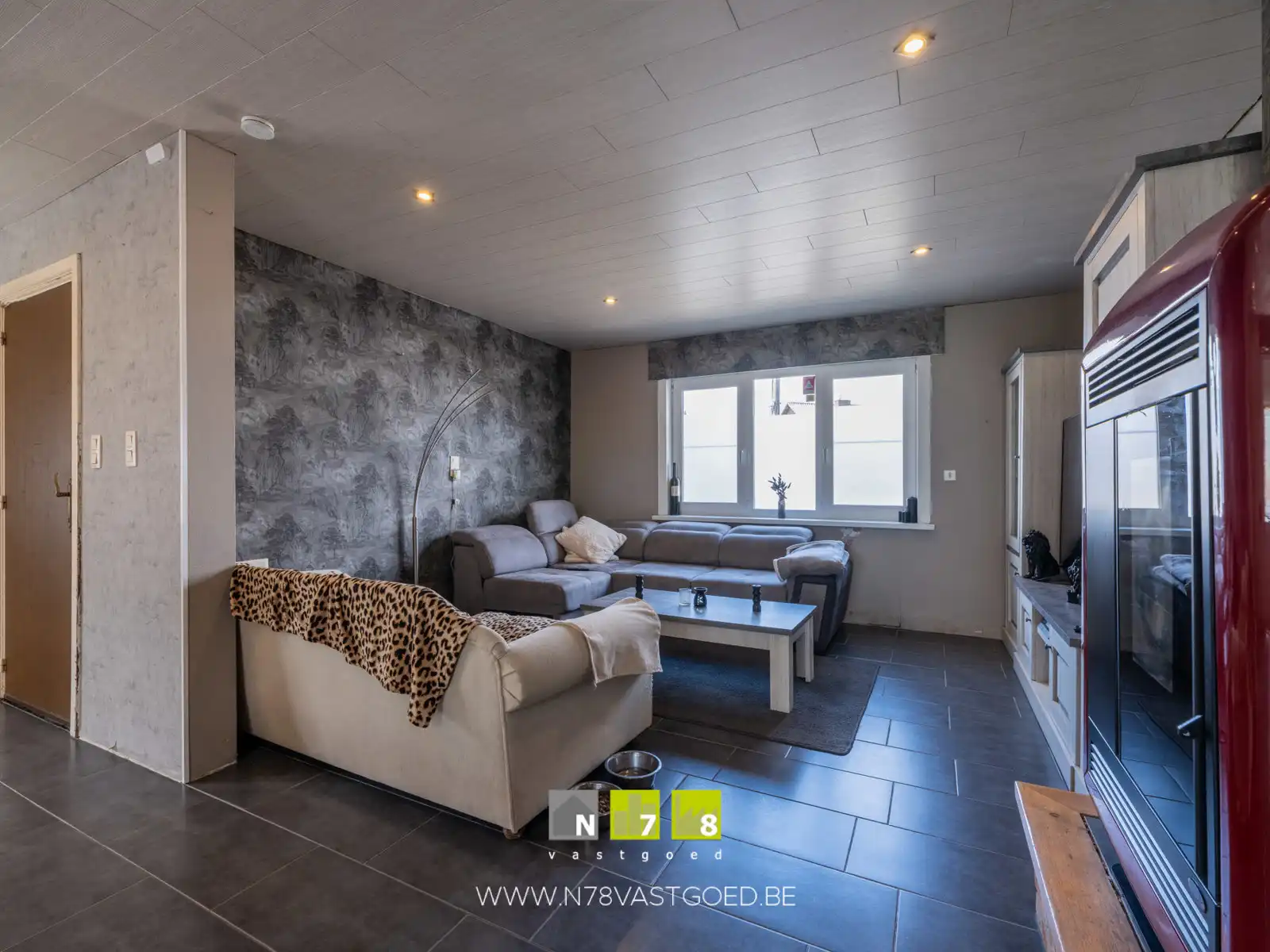 Huis te koop foto 4