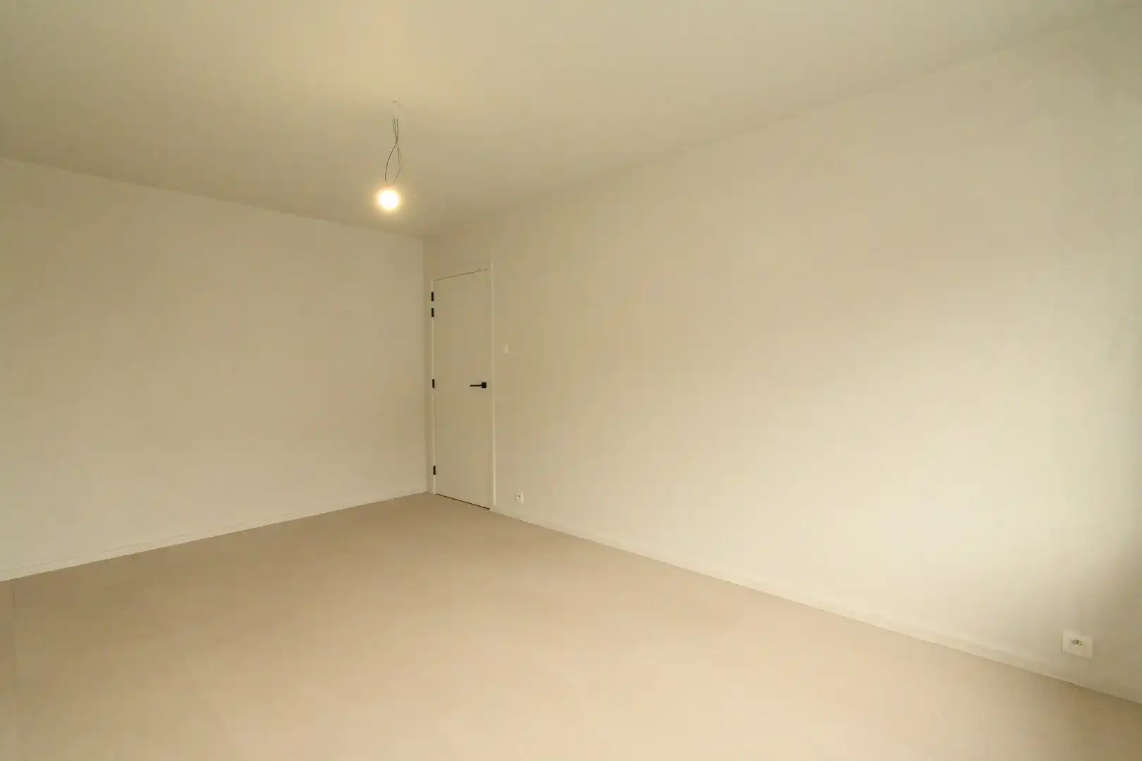 Comfortabele gezinswoning – centrum Maldegem foto 22