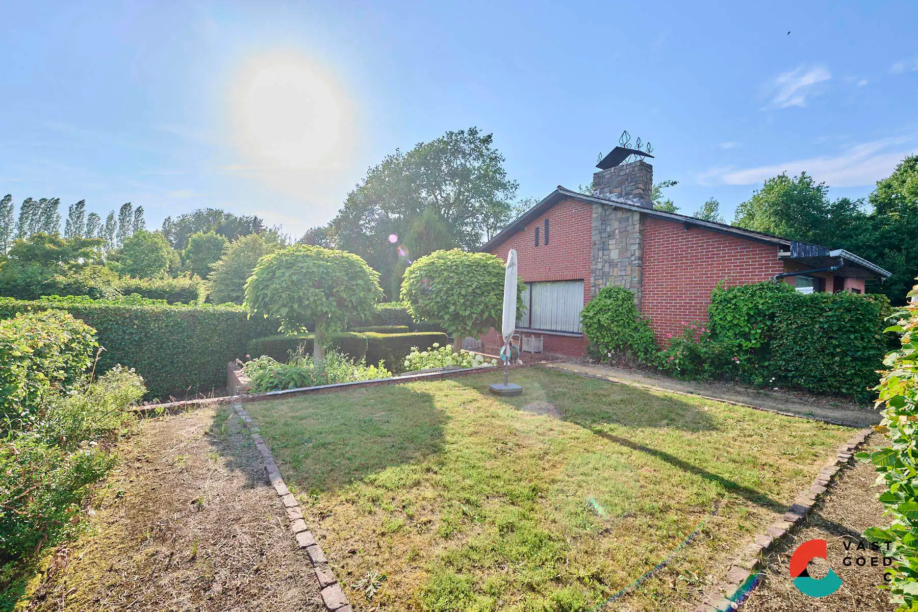 Huis te koop foto 3