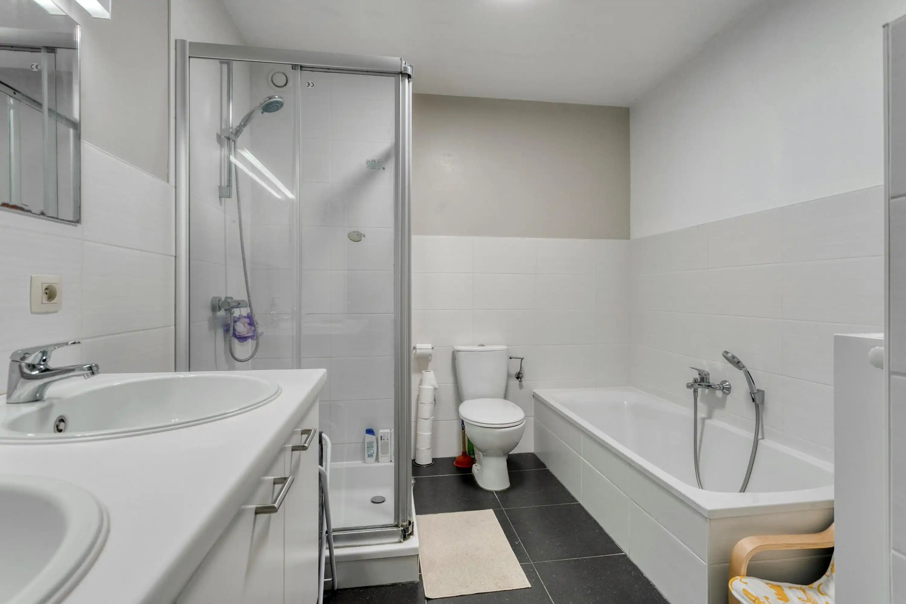 Instapklaar huis te koop in Brugge Kristus-Koning foto 8