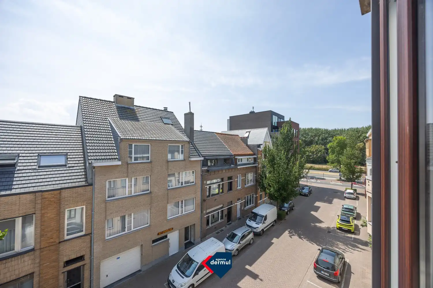 RESIDENTIE ANDRE foto 17