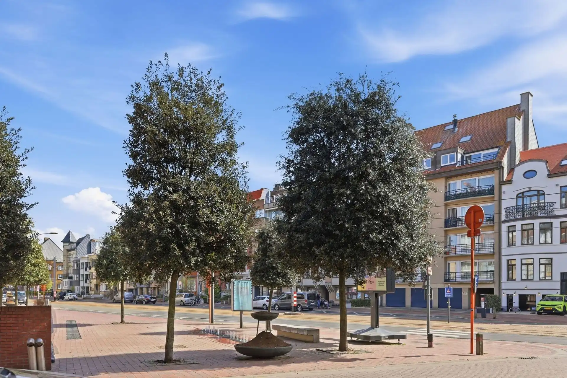 2SLPK / MODERN / TERRAS foto 23