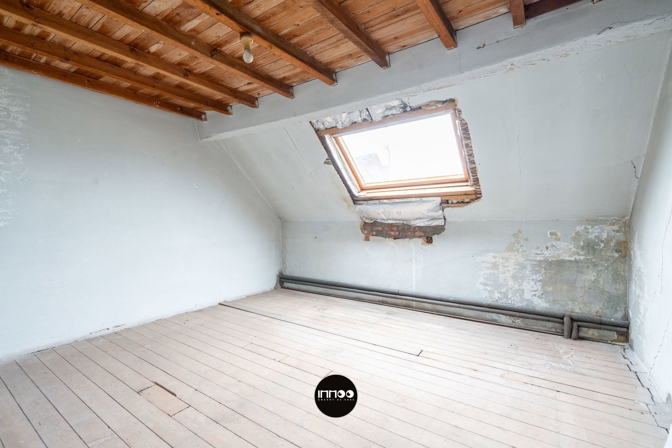 Huis te koop foto 12