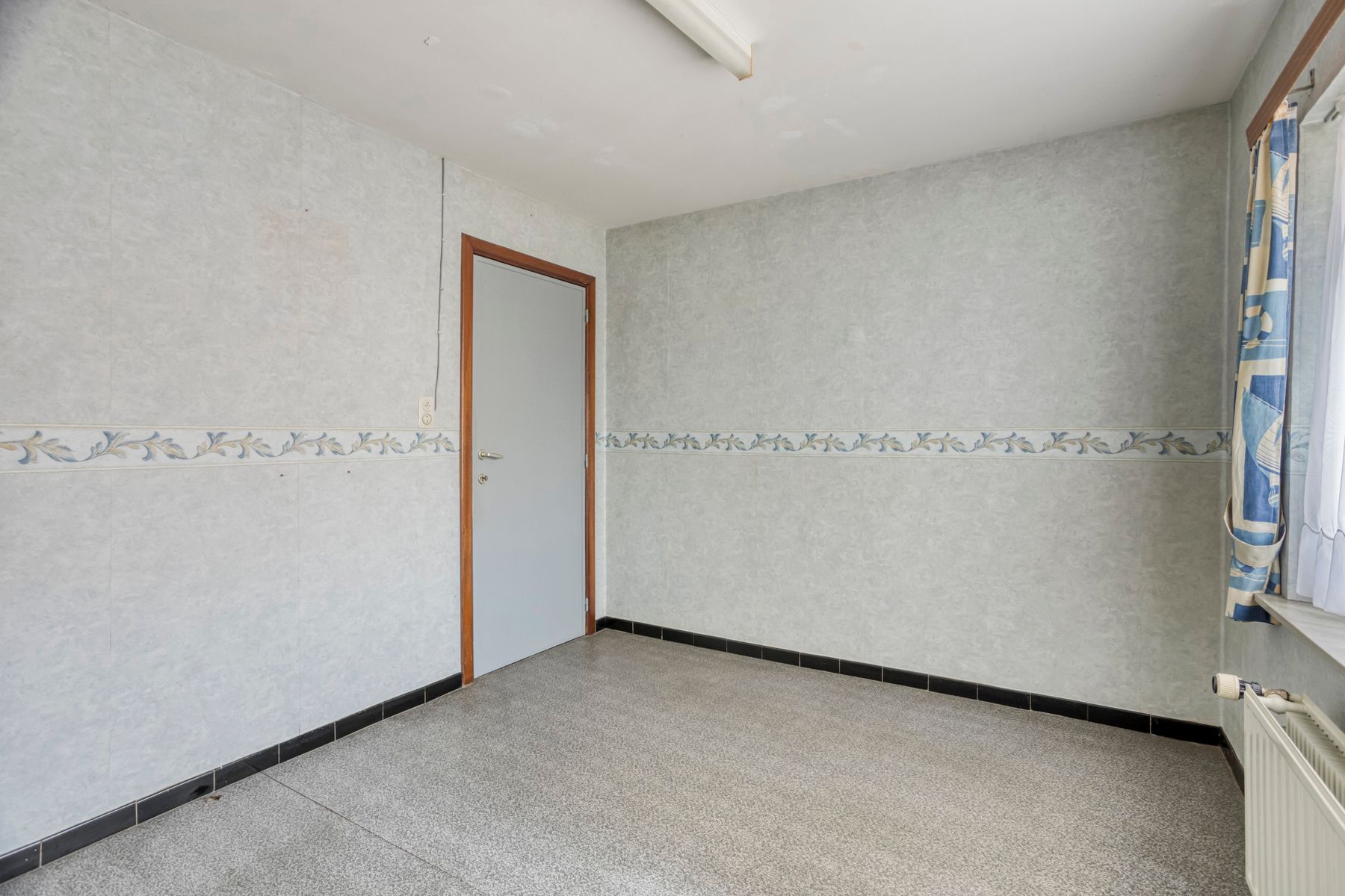 Huis te koop foto 15