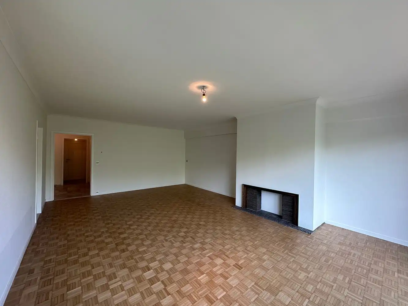 RESIDENTIE OSTEND PARK foto 4