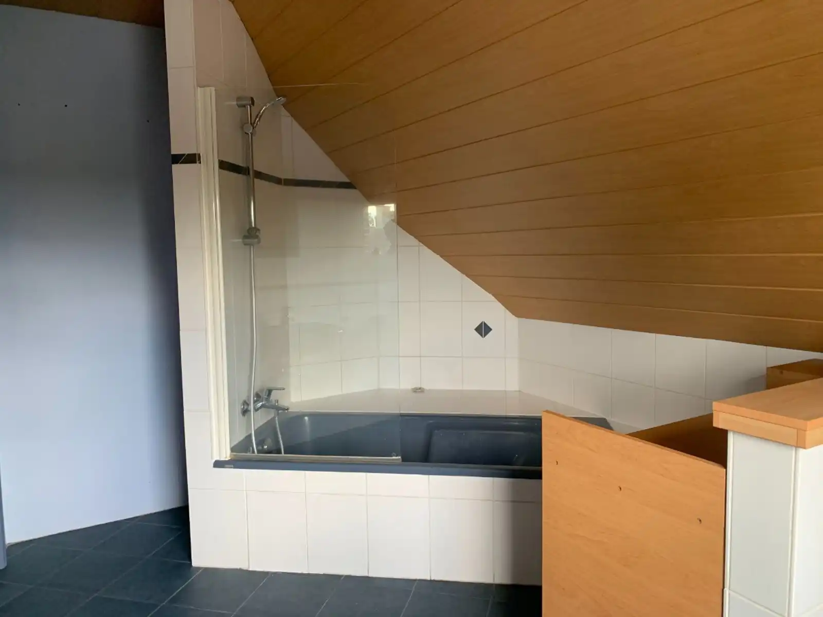 Huis, met 4 slaapkamers, 225.0m² bewoonbaar, in Wingene foto 19