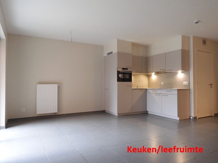 Een verhuurde assistentie woning - een ideale vastgoedinvestering! foto 8