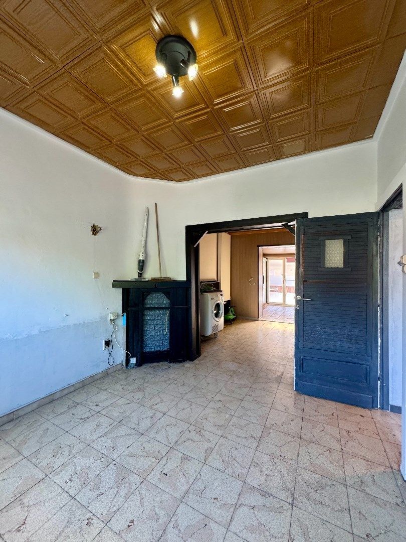 Te koop: woning in Mechelen met veel mogelijkheden foto 5