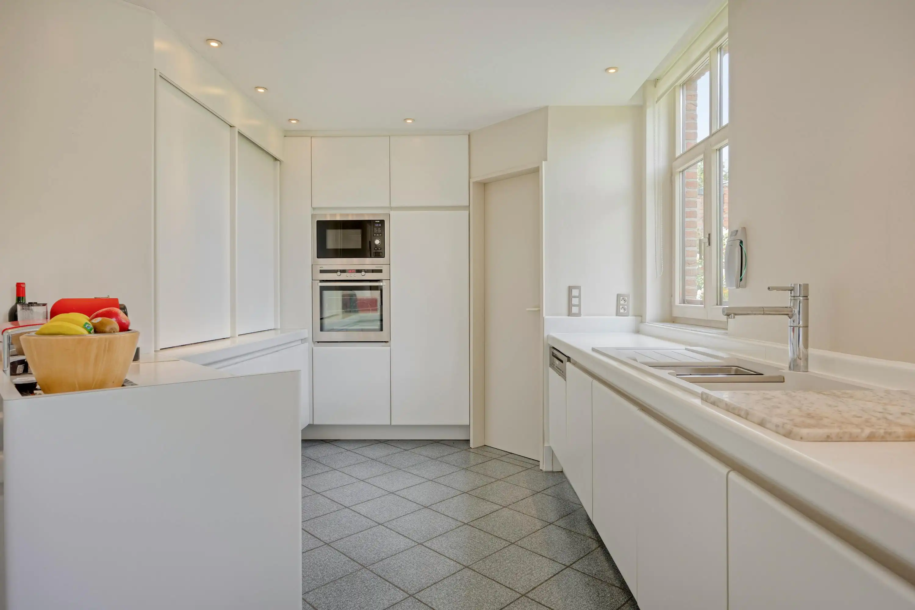 Prachtig Landhuis (326m²) met Bijgebouwen tussen Brussel en Dendermonde foto 16