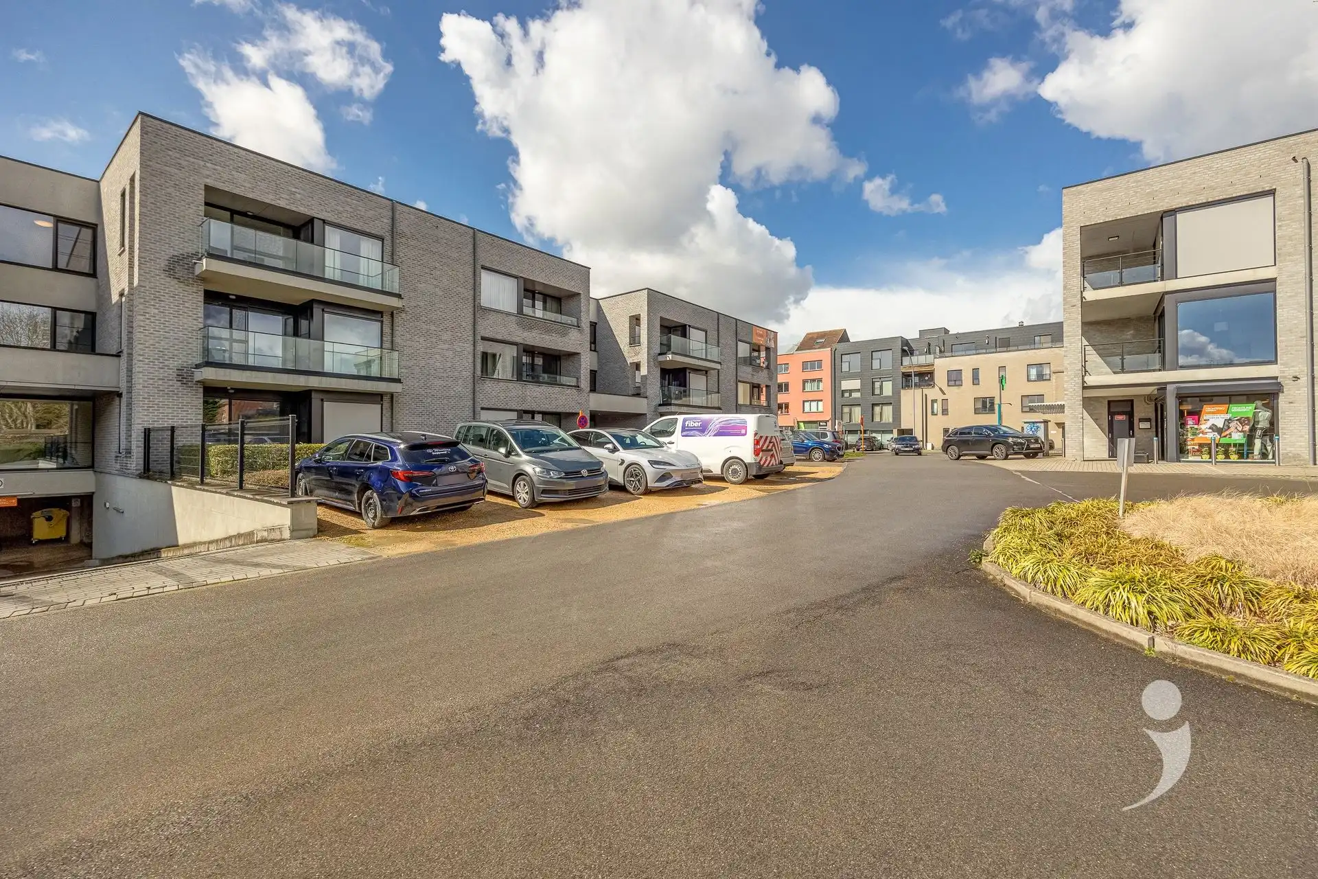 Erkende assistentiewoning foto 26