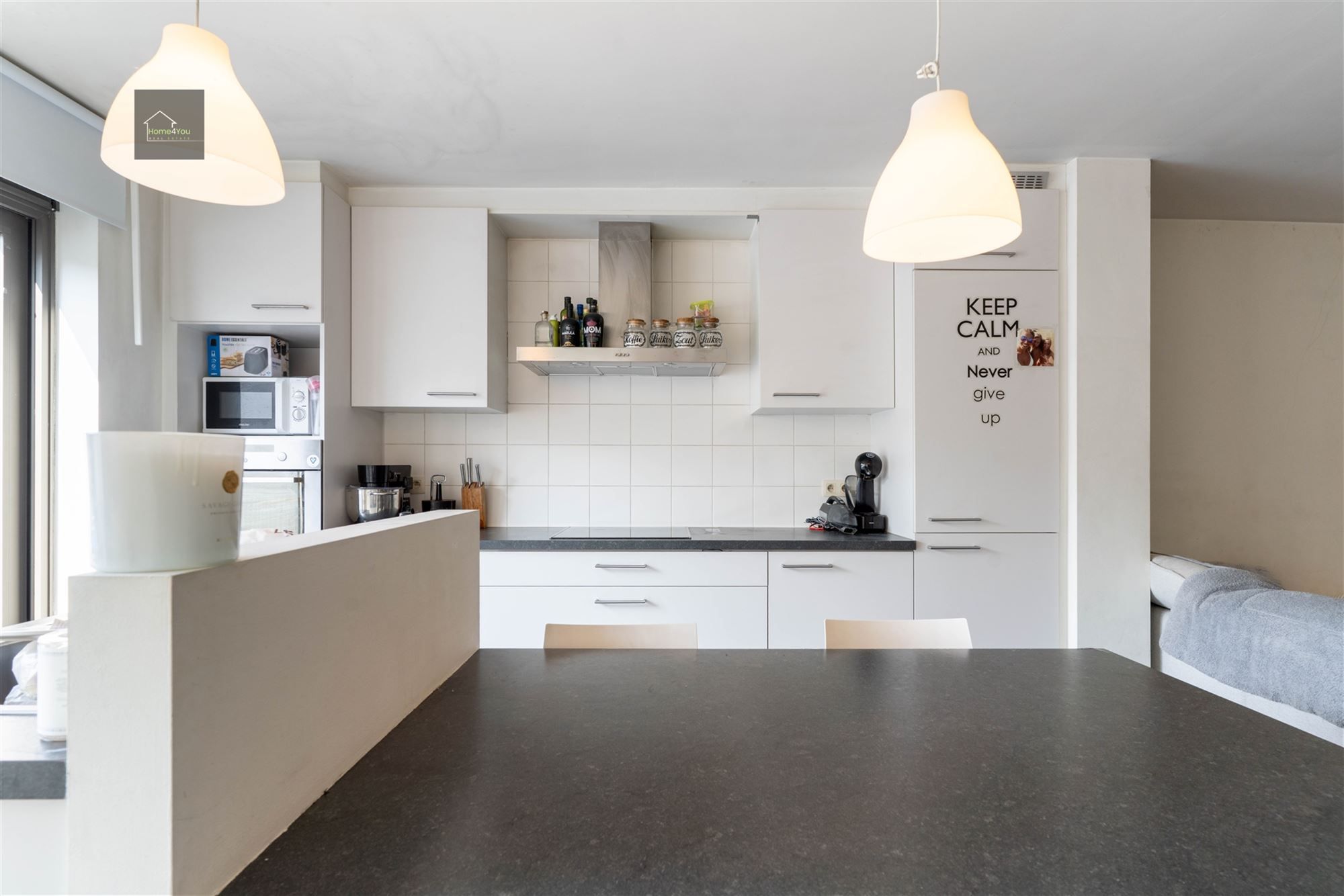 Instapklare woning met 3 slaapkamers te koop! foto 11