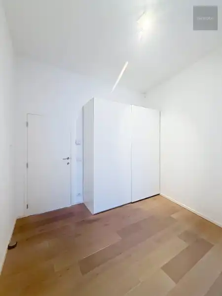 appartement foto 15