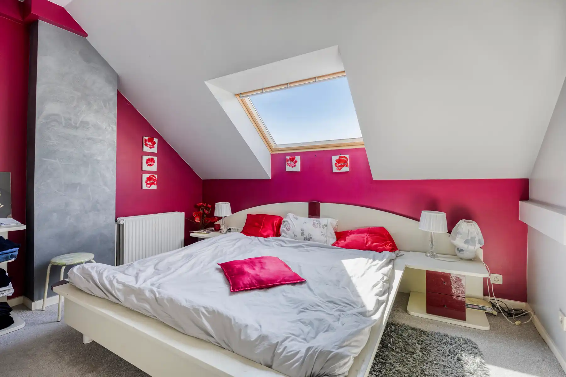 Huis te koop foto 21