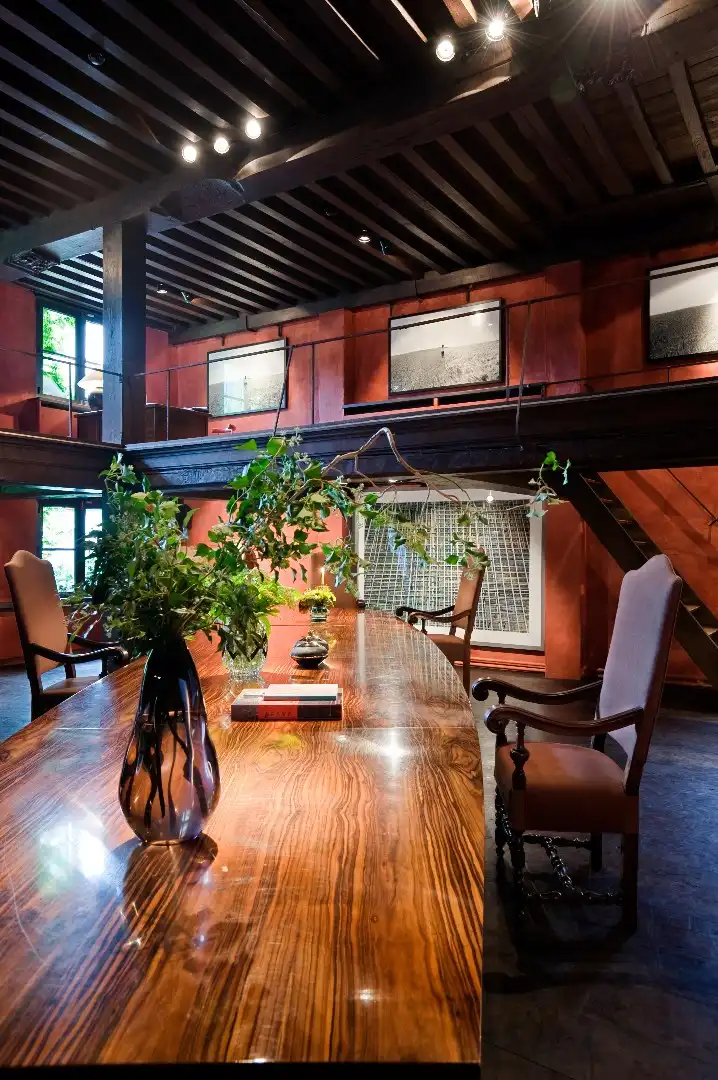 Huis te huur foto 13