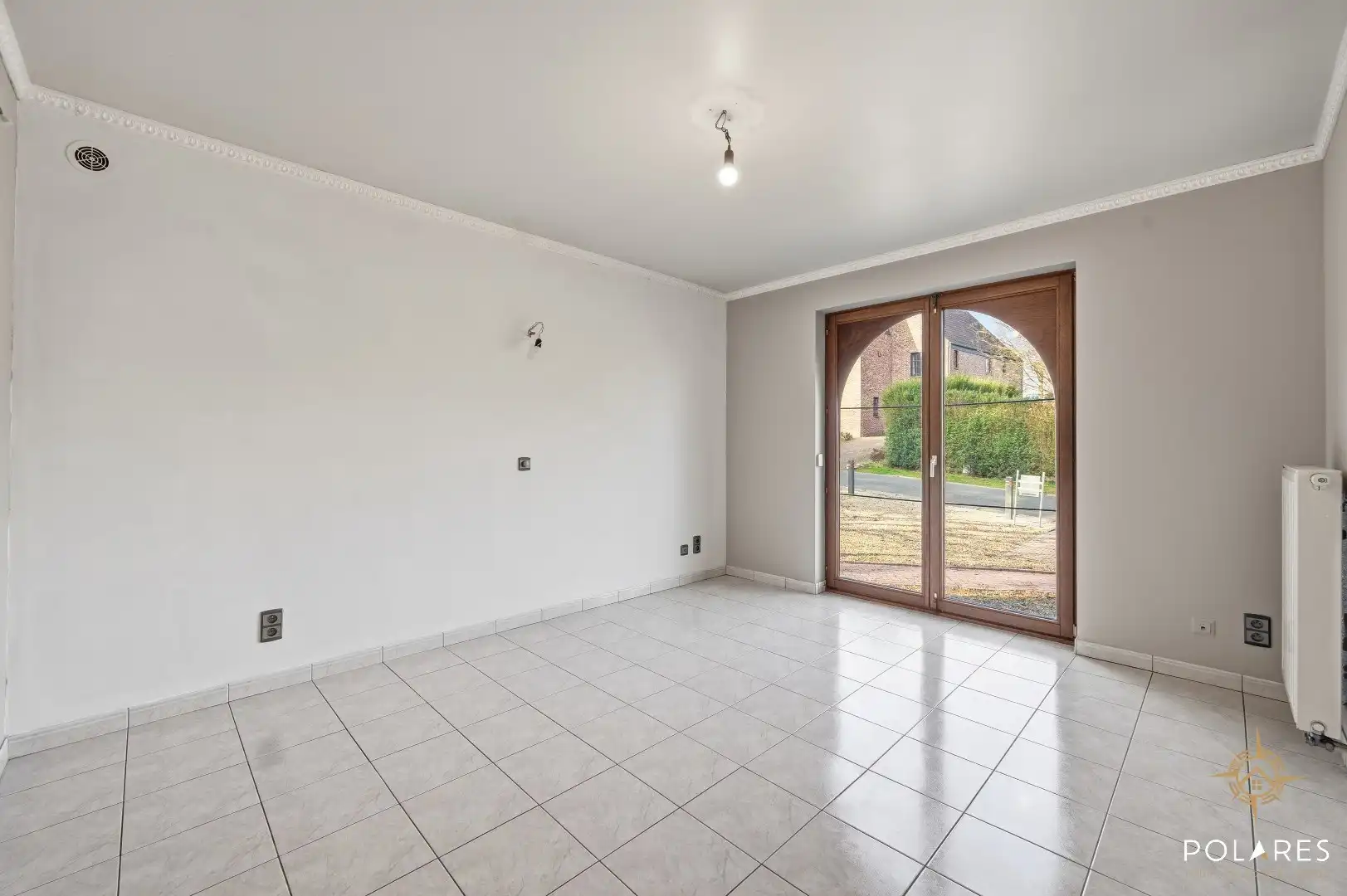 Ruime villa te koop op toplocatie in Herent  foto 13