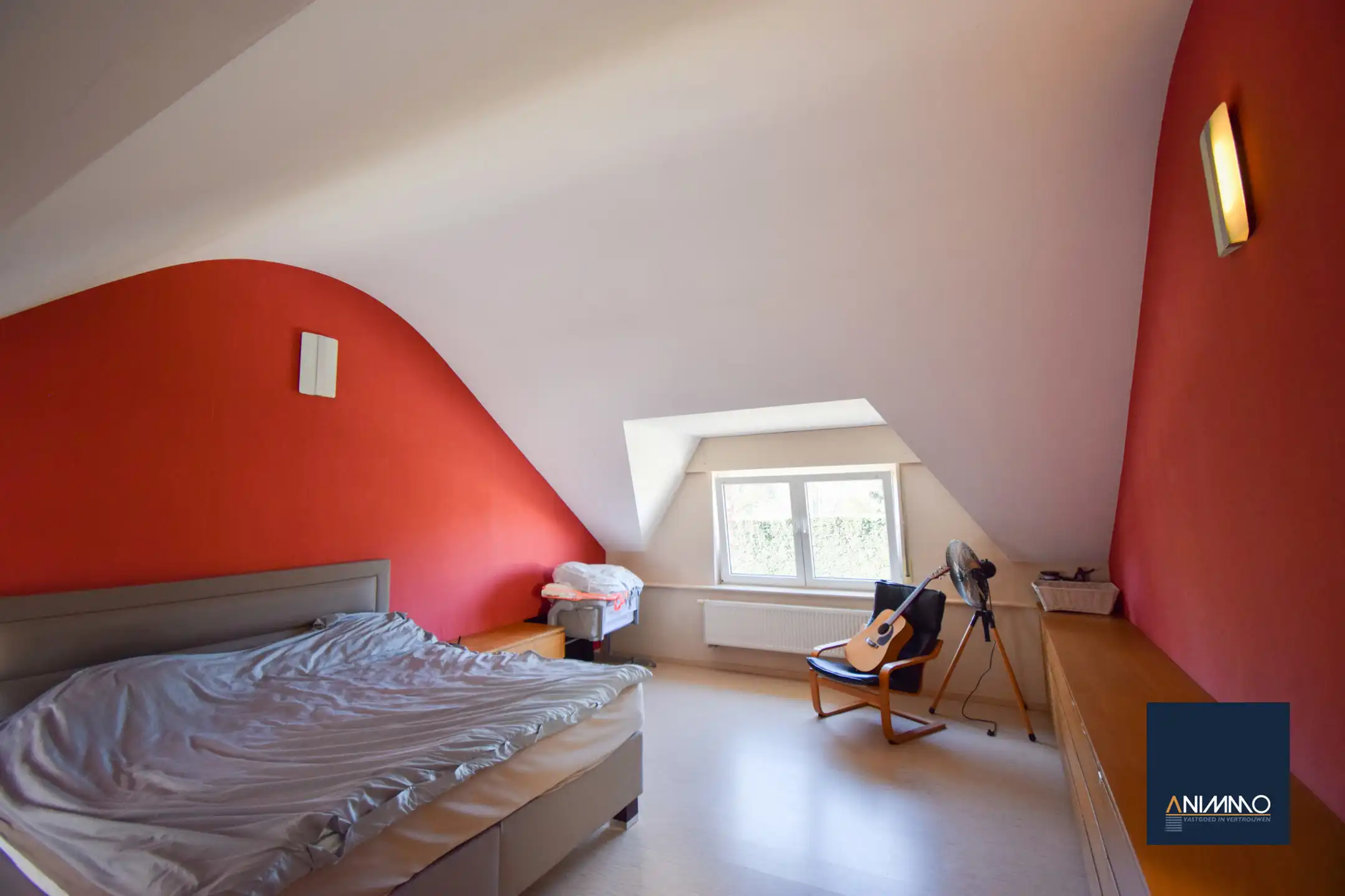 Huis te koop foto 12