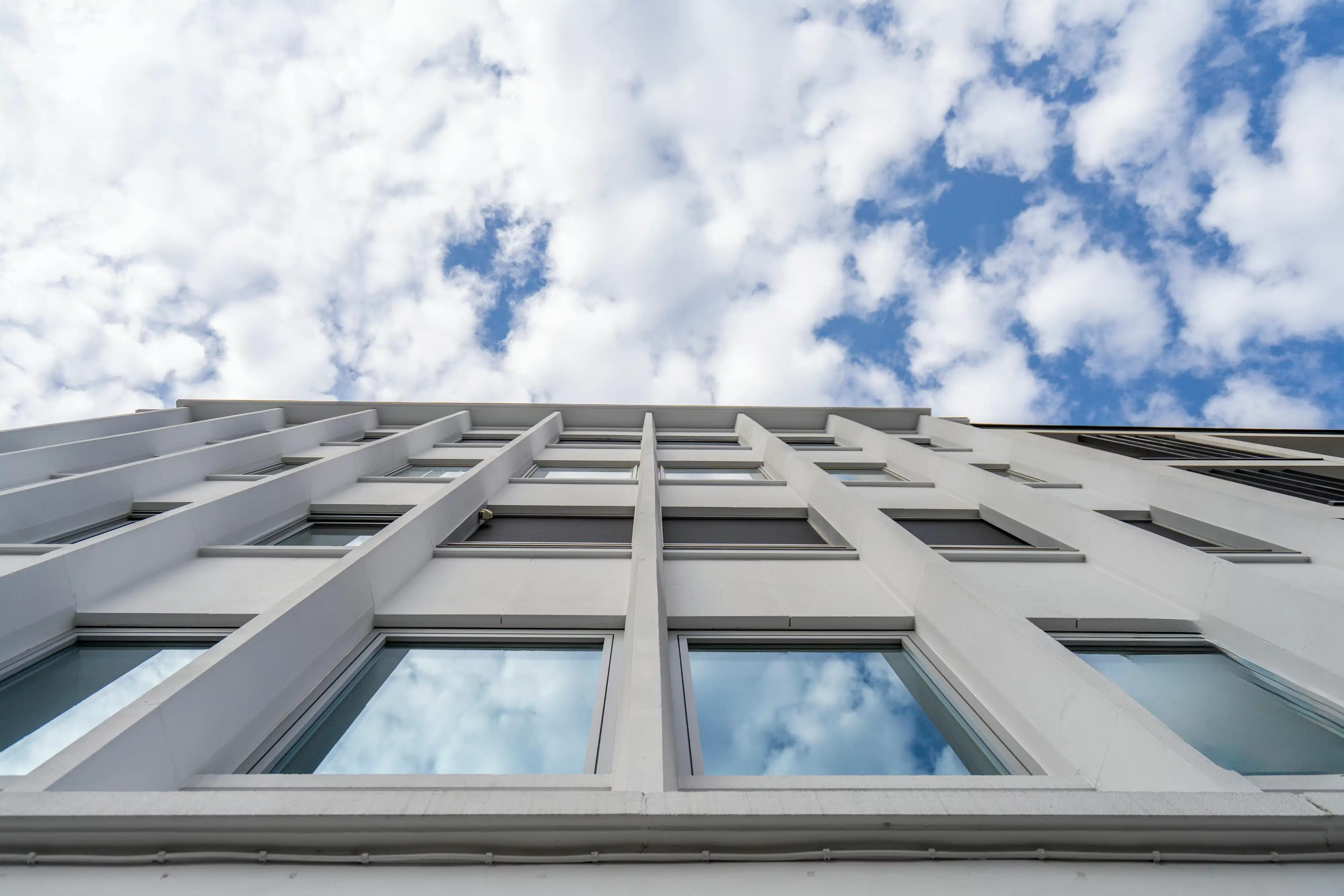 Uniek designappartement (192m²) te koop in hartje Kortrijk foto 13