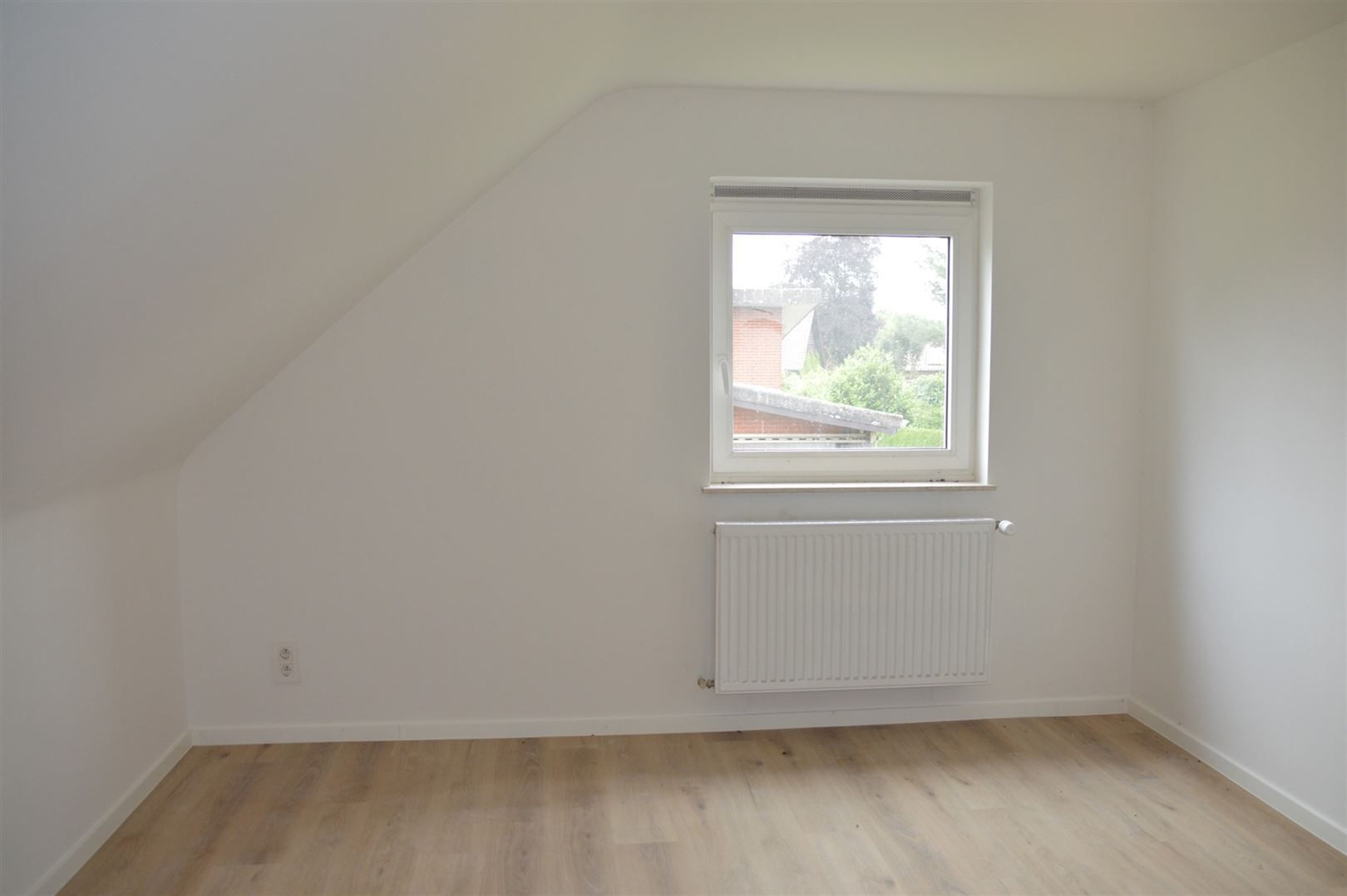 Woning foto 13