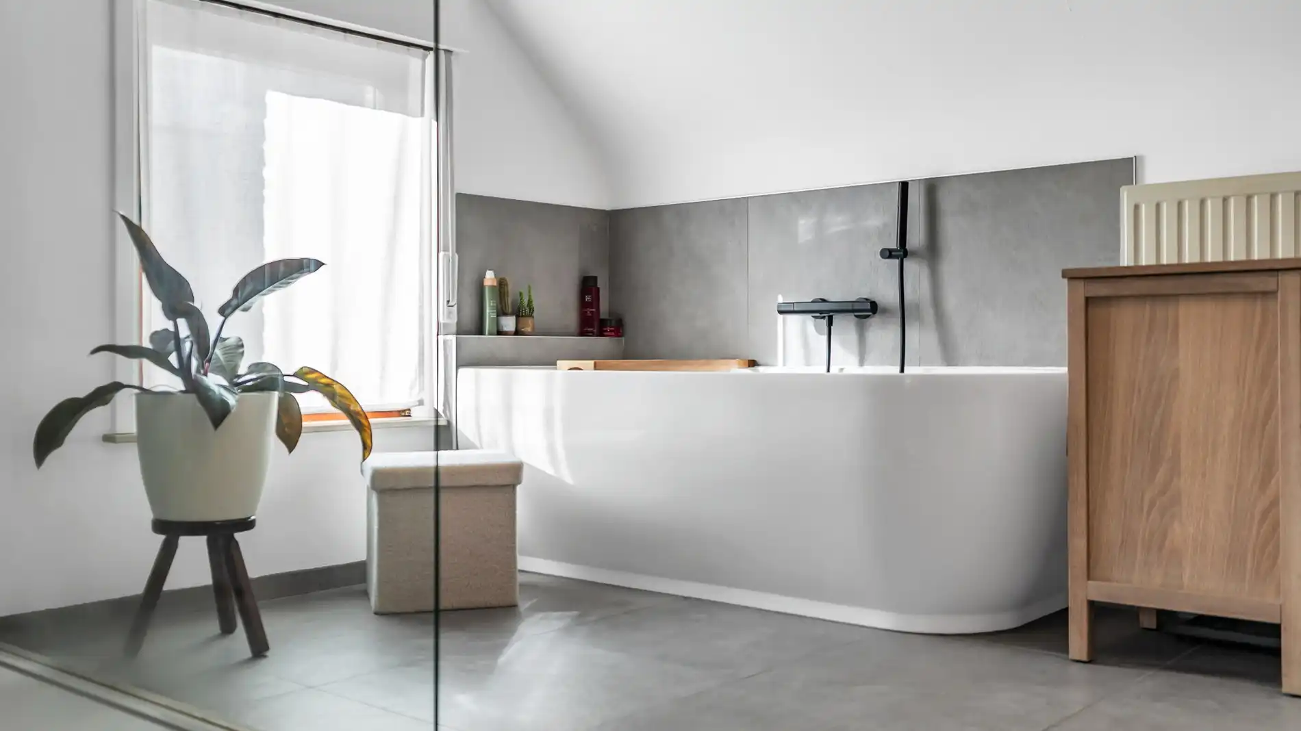 LUBBEEK - instapklare HOB op 7a33 foto 10