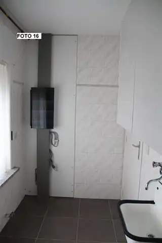 Appartement te huur foto 7