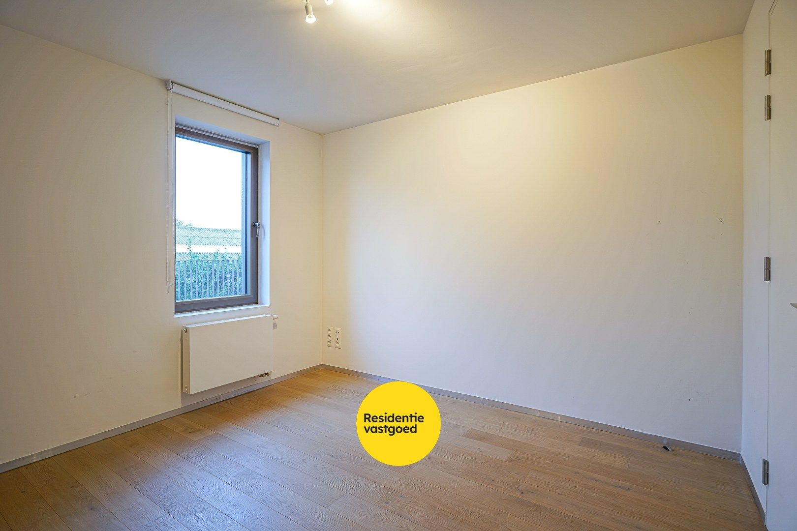 Prachtig modern appartement te huur in het centrum van Jabbeke foto 9