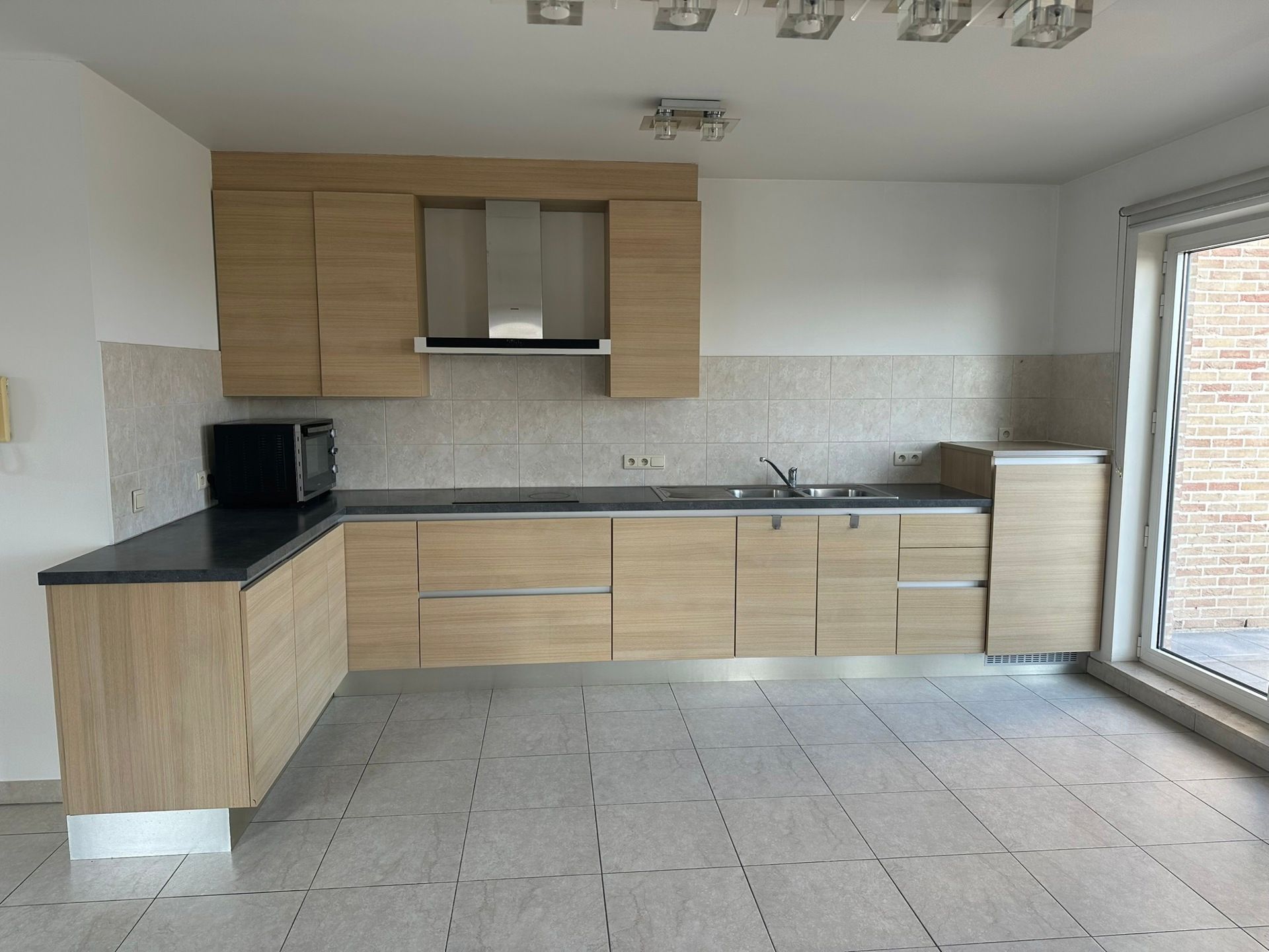 Appartement te huur foto 6