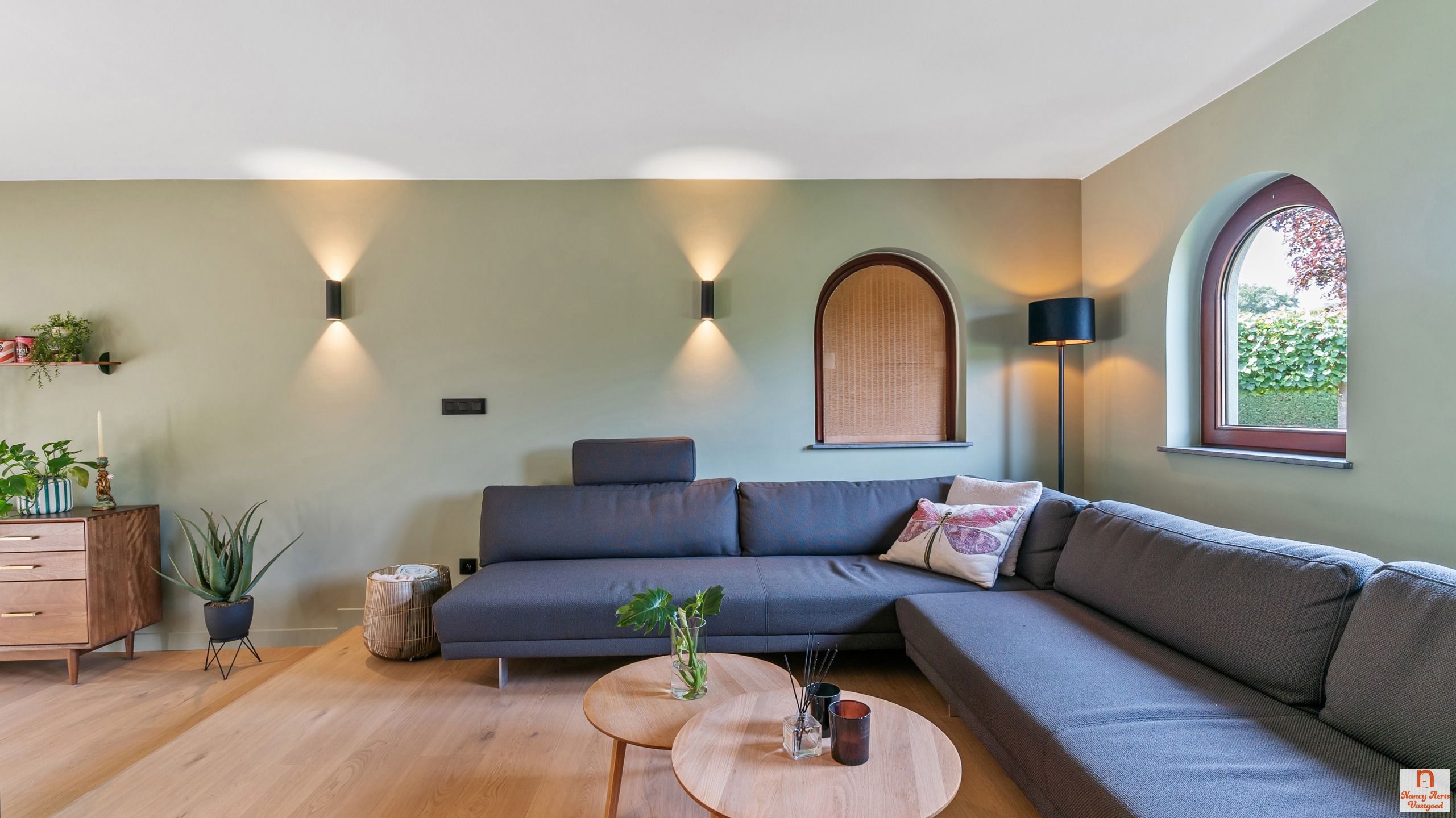 Stijlvol landhuis met tijdloze luxe en doordachte indeling foto 15