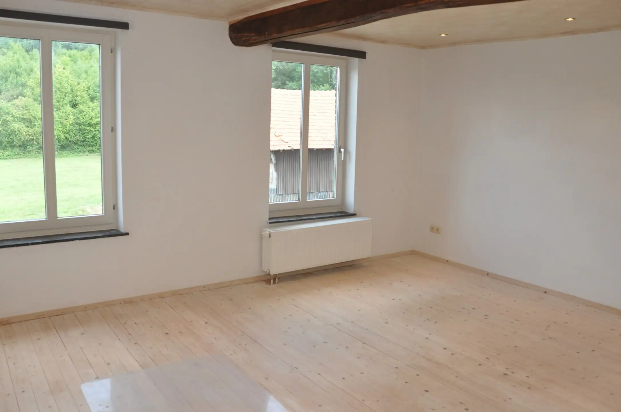 Huis te koop foto 12