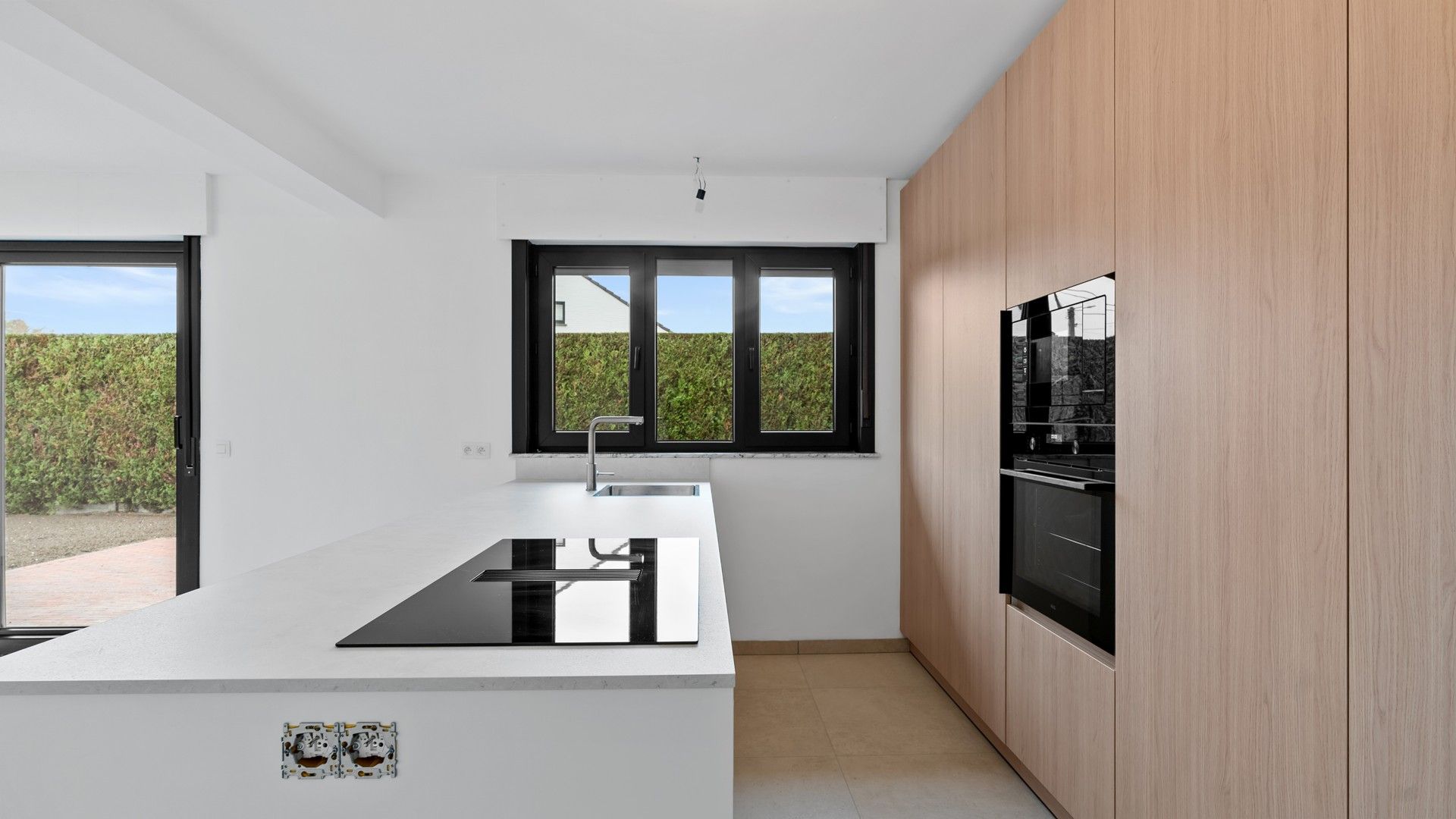 Ruime instapklare woning met 4 slaapkamers foto 9