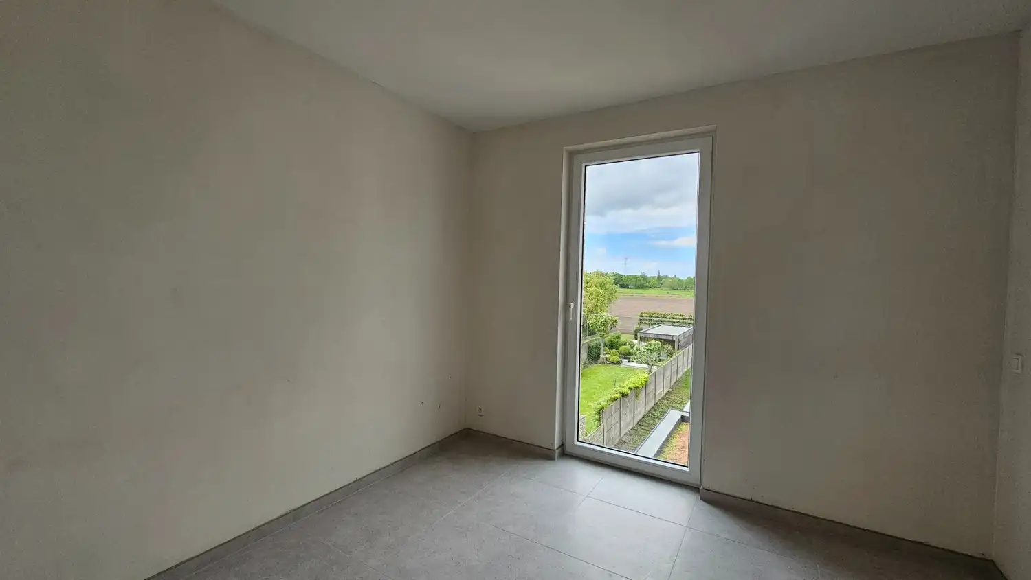 Zedelgem - Residentie De Koster - 2.01 foto 6