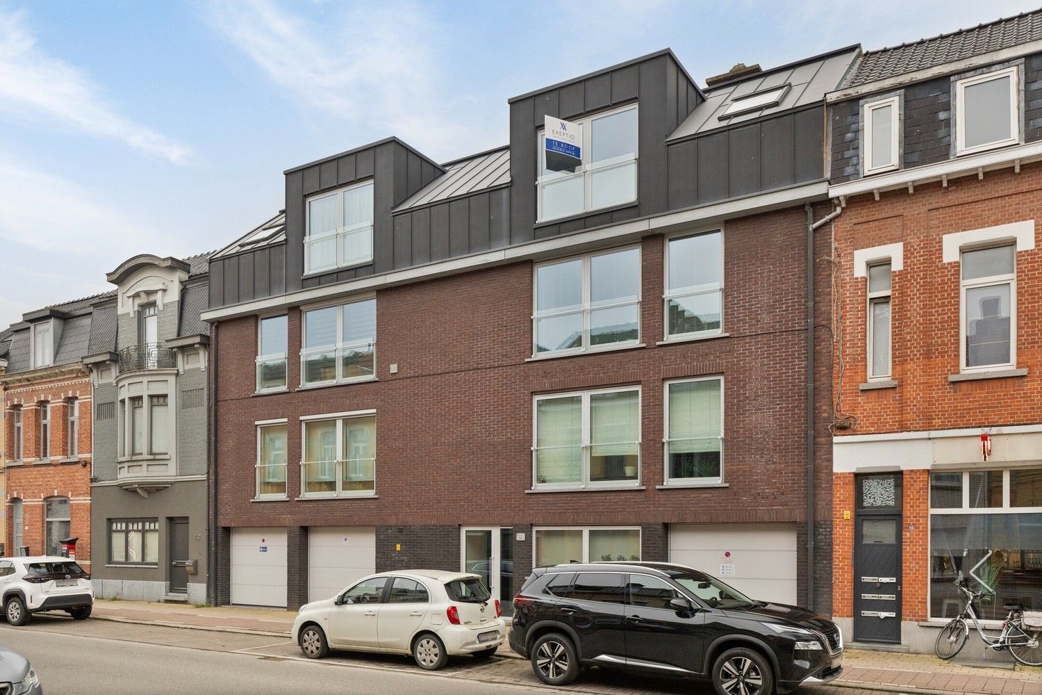 ()=>{if(producerUpdateValueVersion(node),producerAccessed(node),node.value===ERRORED)throw node.error;return node.value} Antwerpse Steenweg 142/7 - 9100 Sint-Niklaas