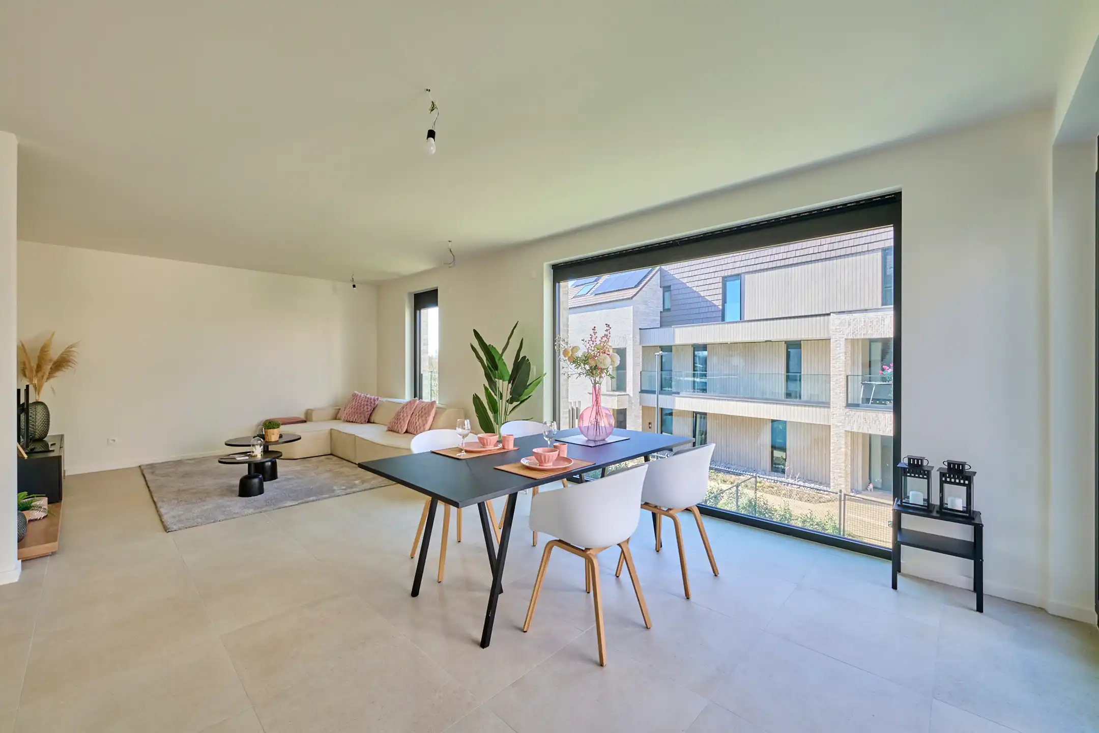 Walwoning C appartement 1.2 foto 6