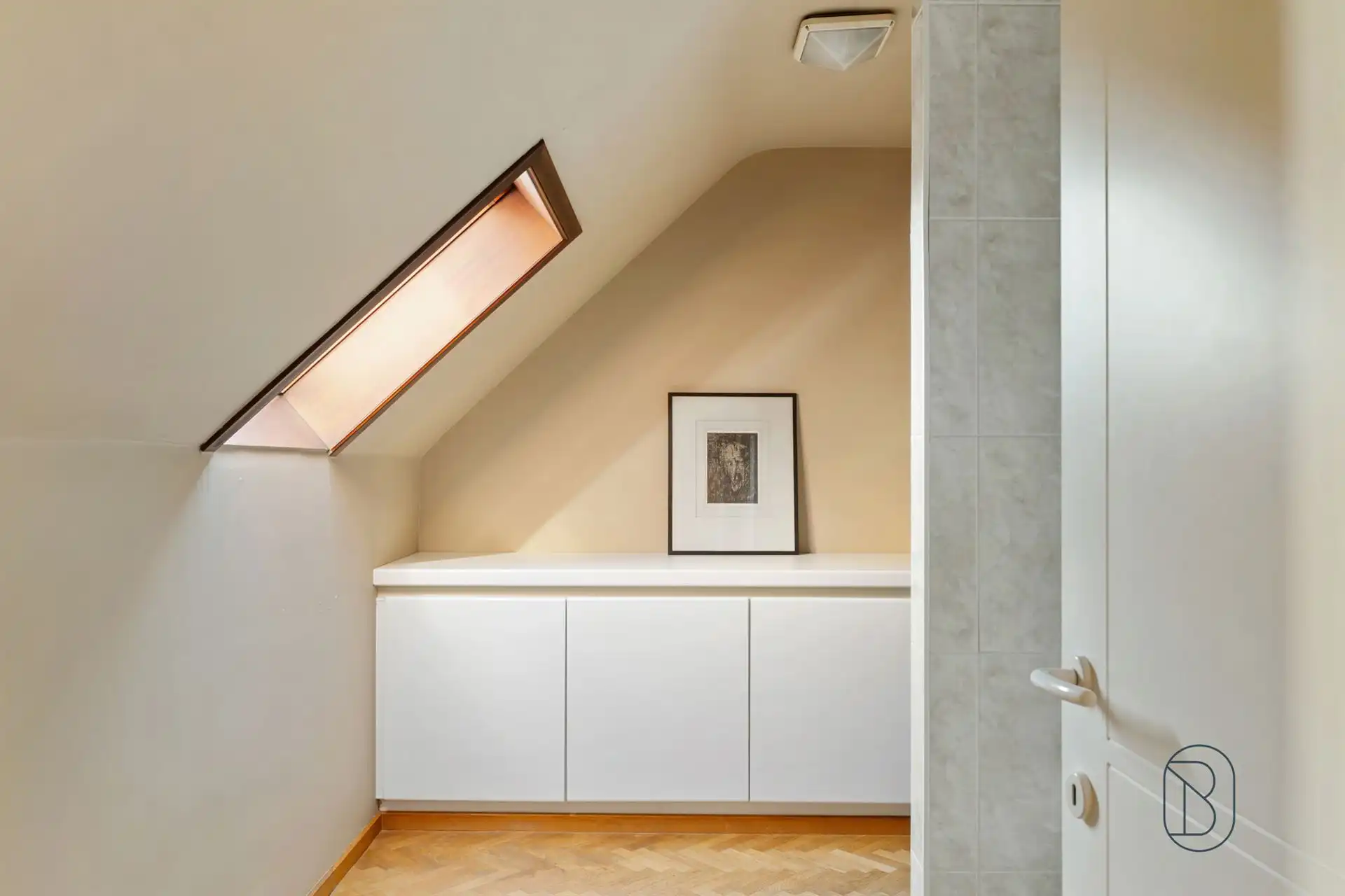 Exclusieve grote villa van 550 m² met een prachtig zicht! foto 26